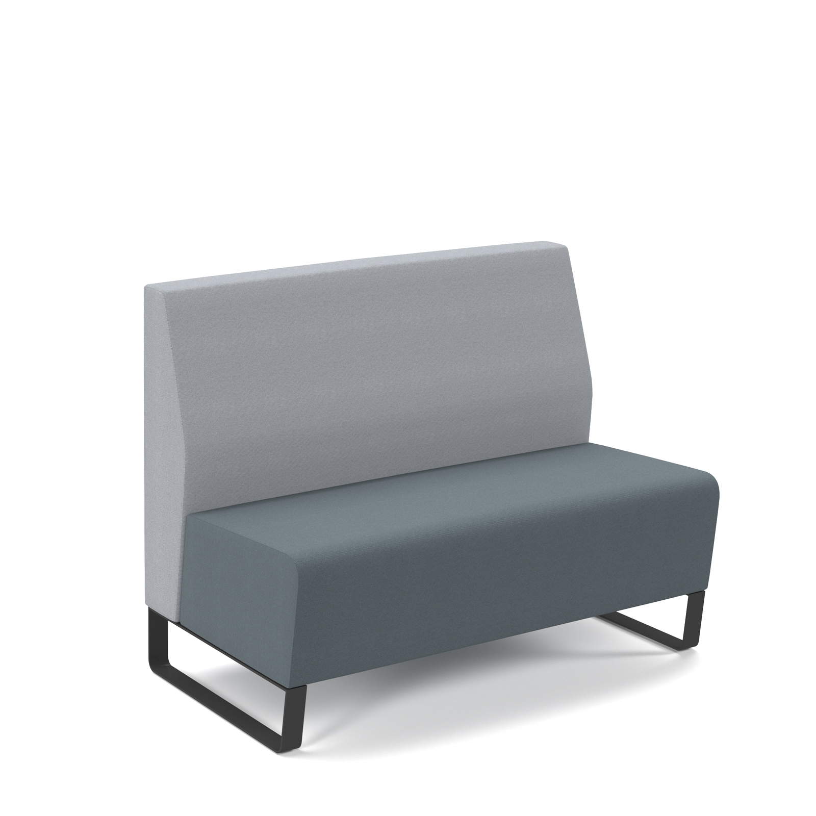 Product (2)