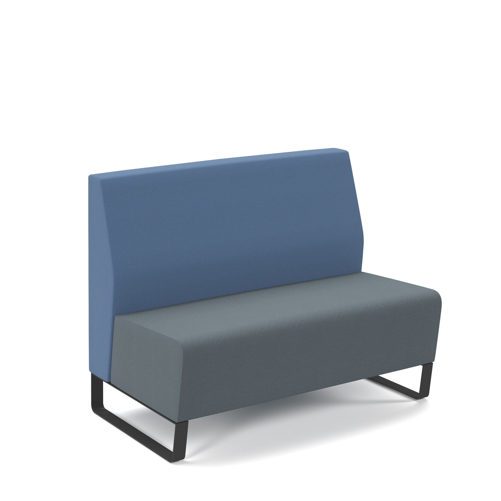 Product (3)