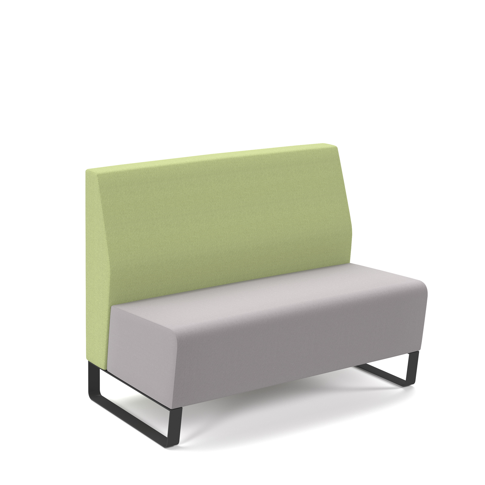 Product (4)