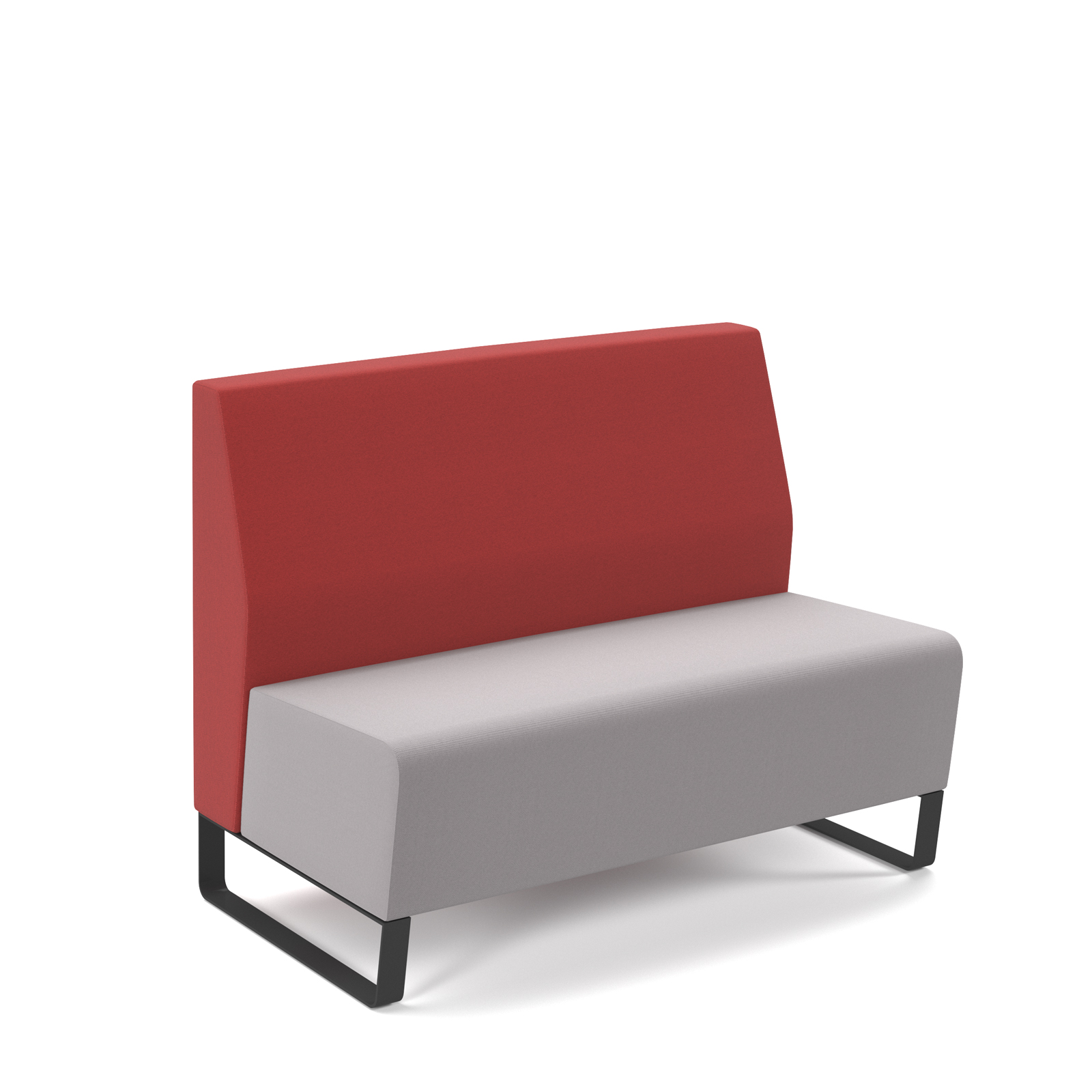 Product (5)