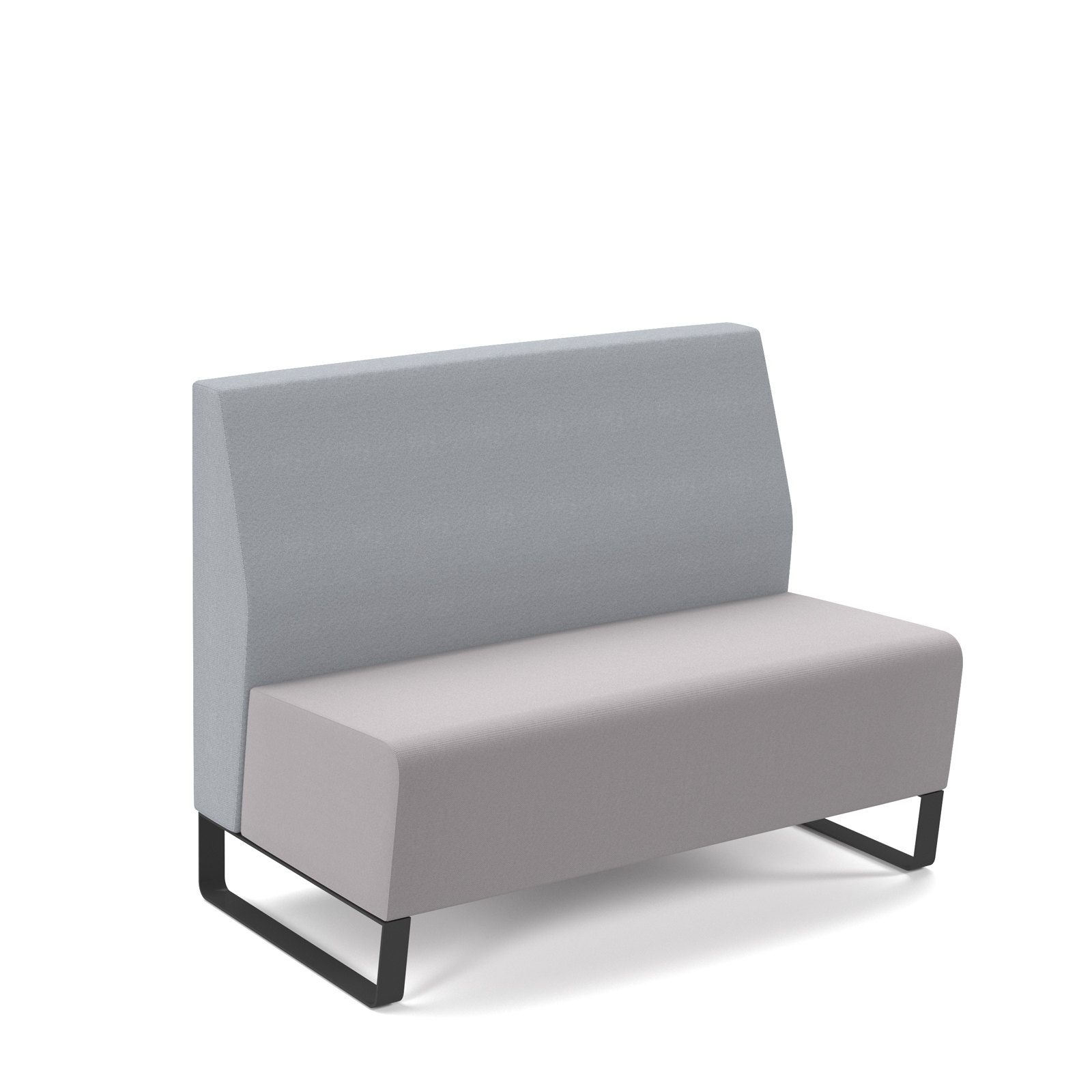 Product (6)