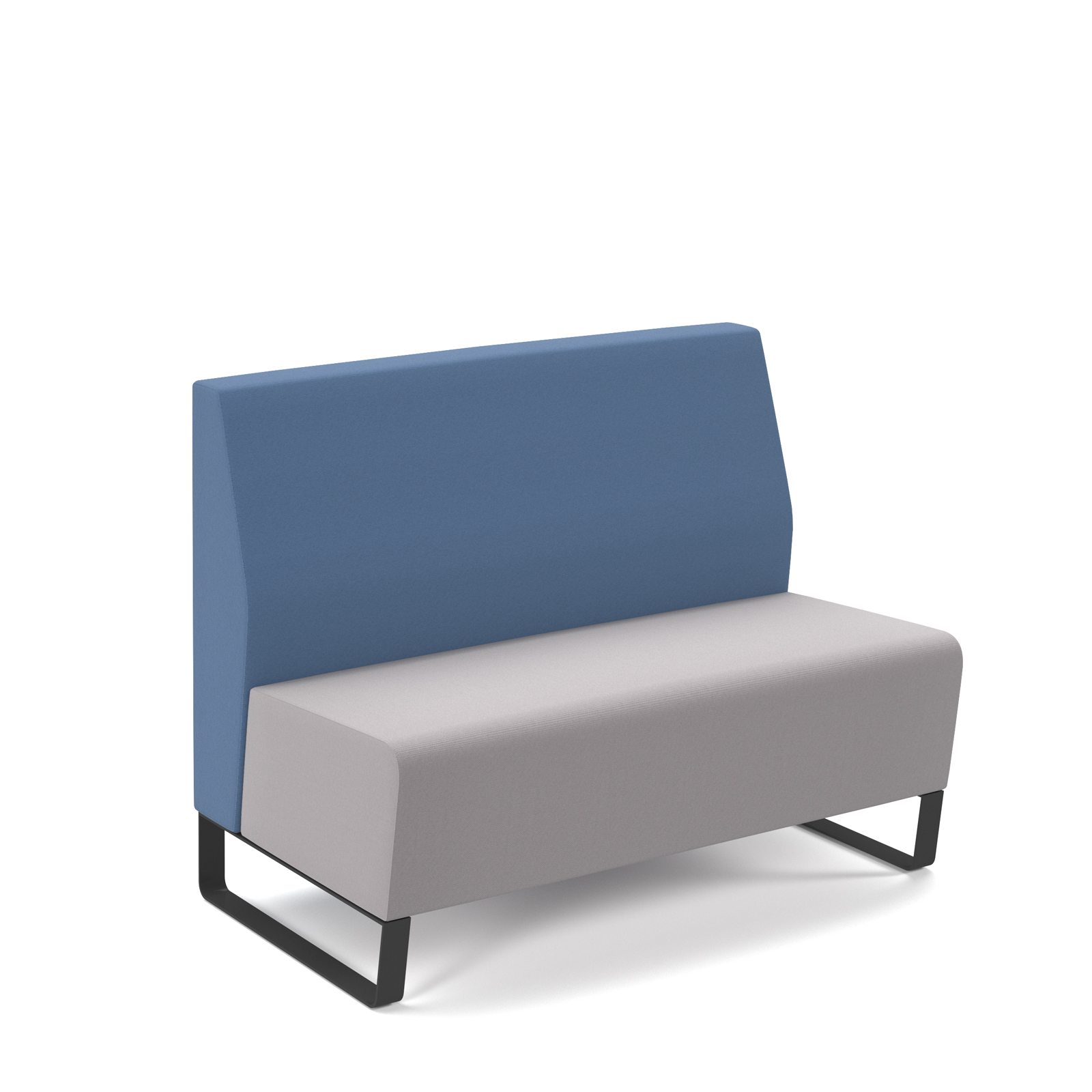Product (7)