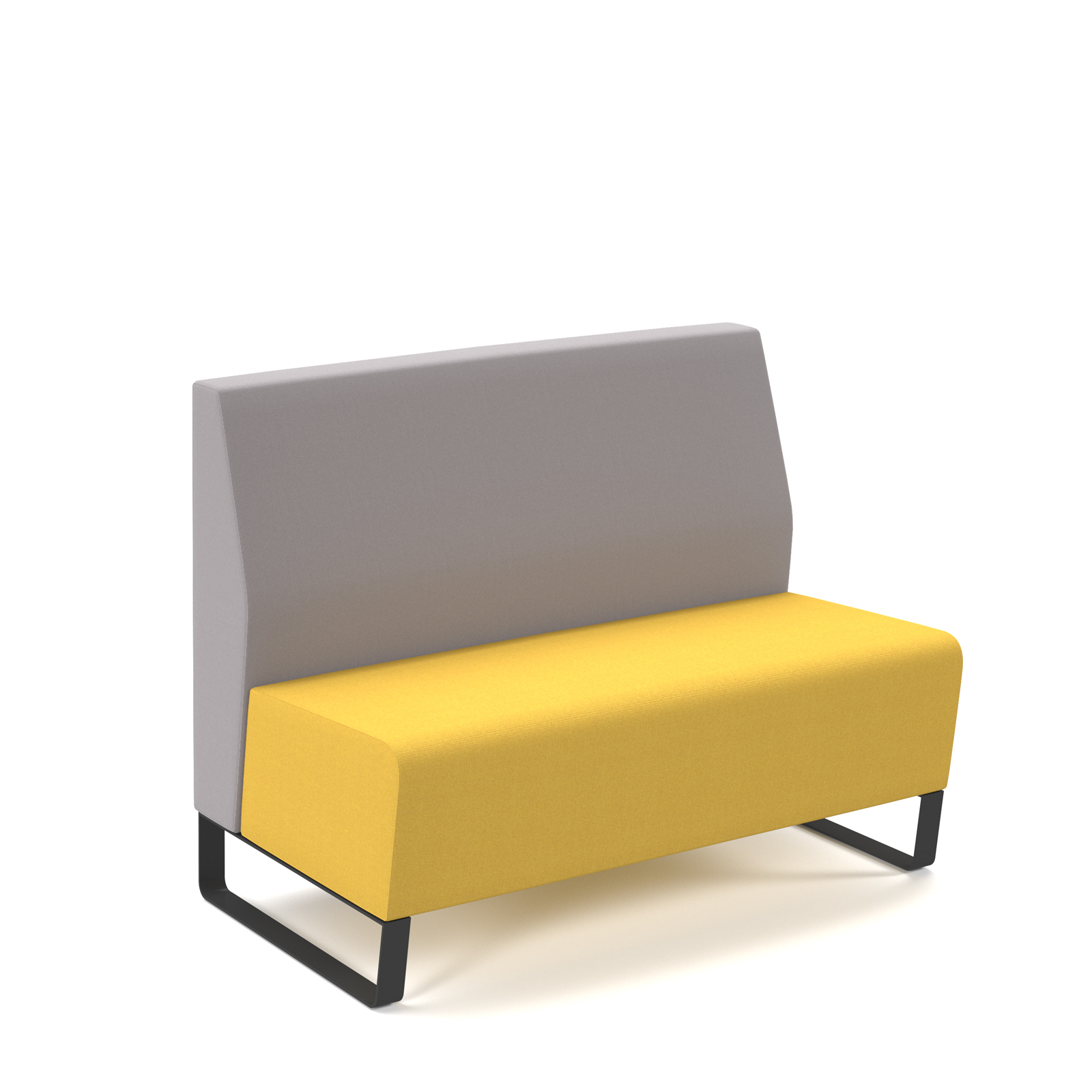 Product (9)