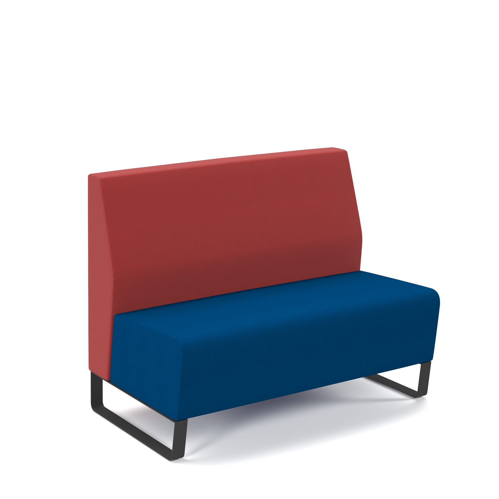 Product (10)