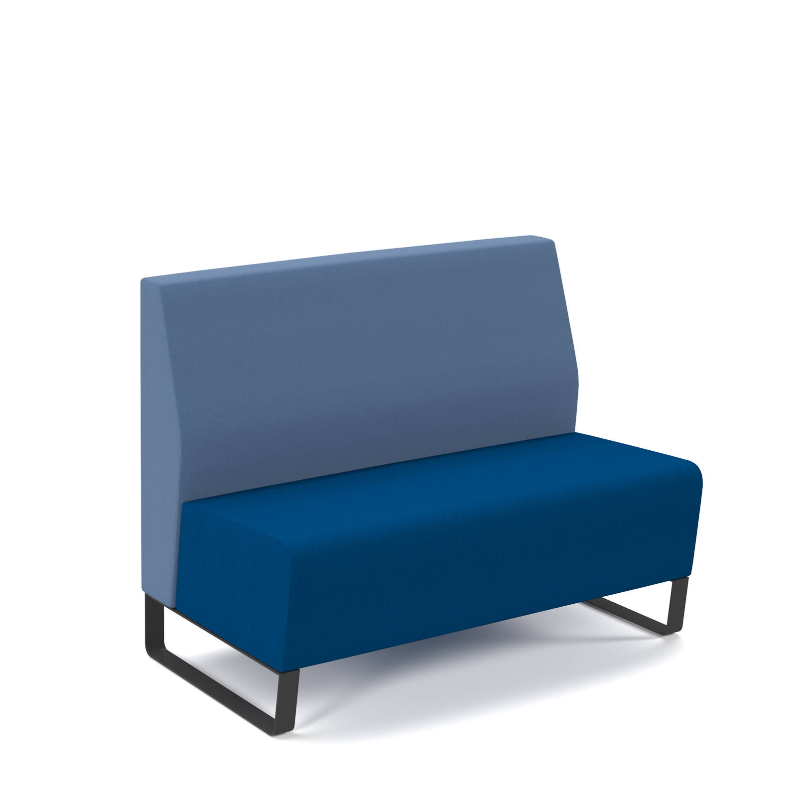 Product (11)