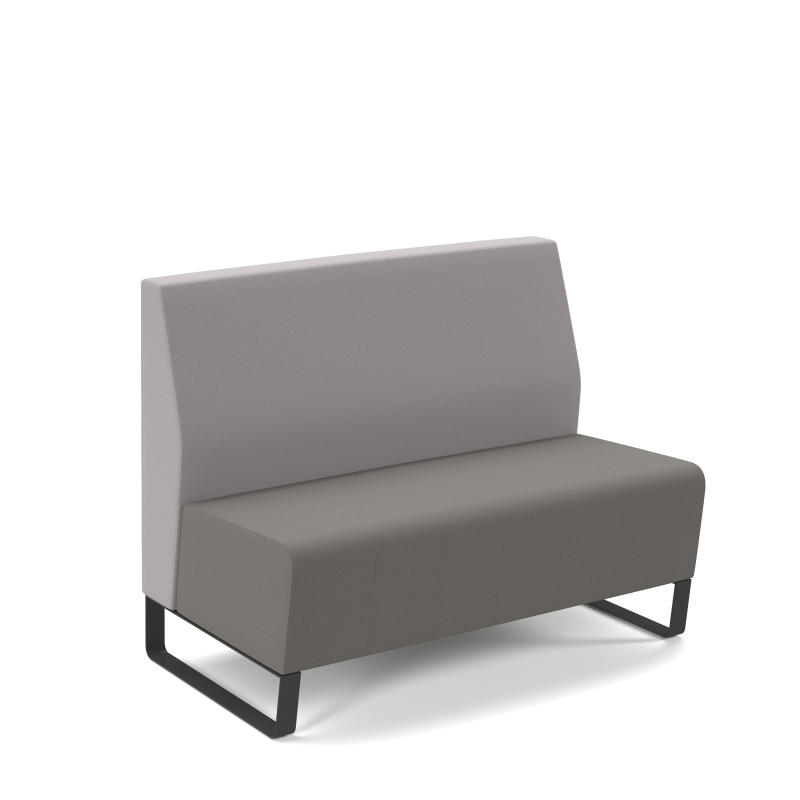 Product (12)