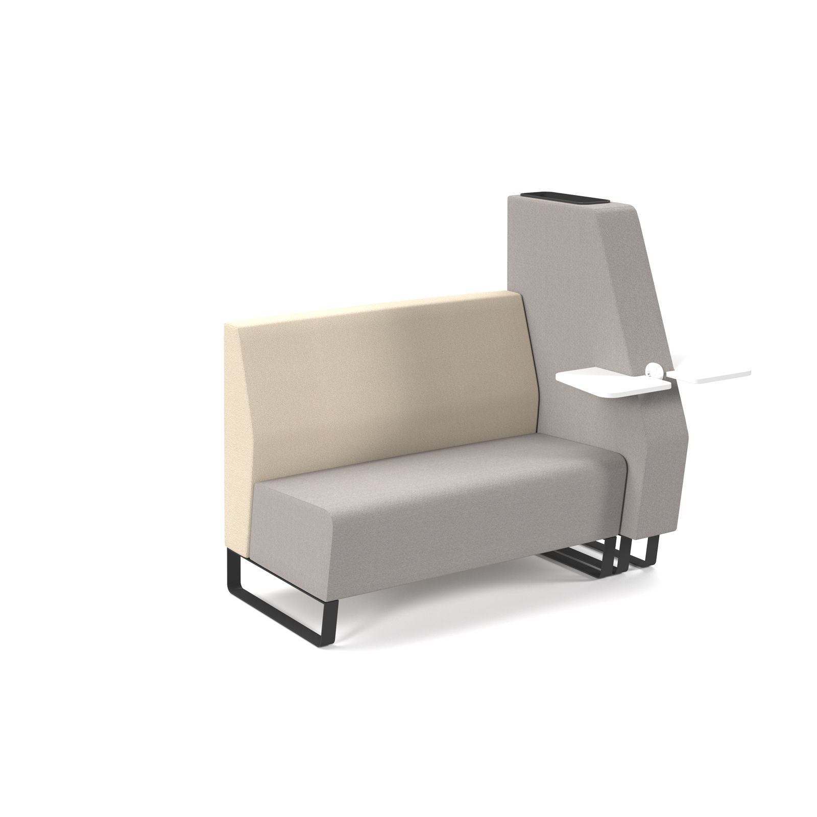 Product (13)