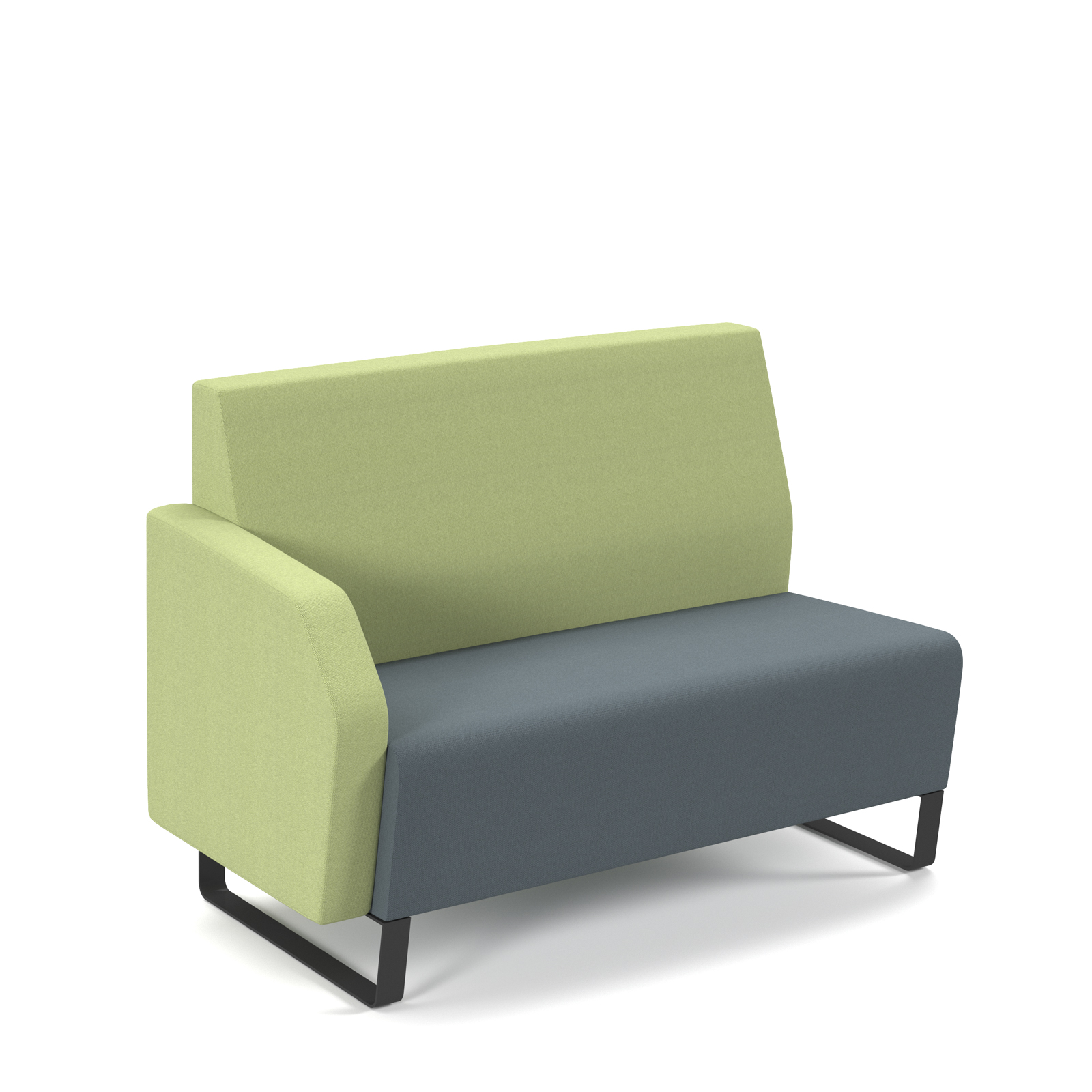 Product (14)
