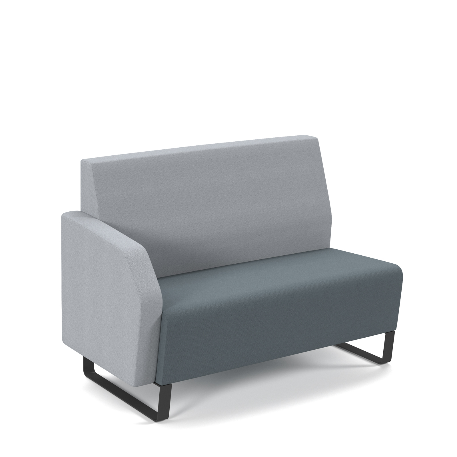 Product (15)