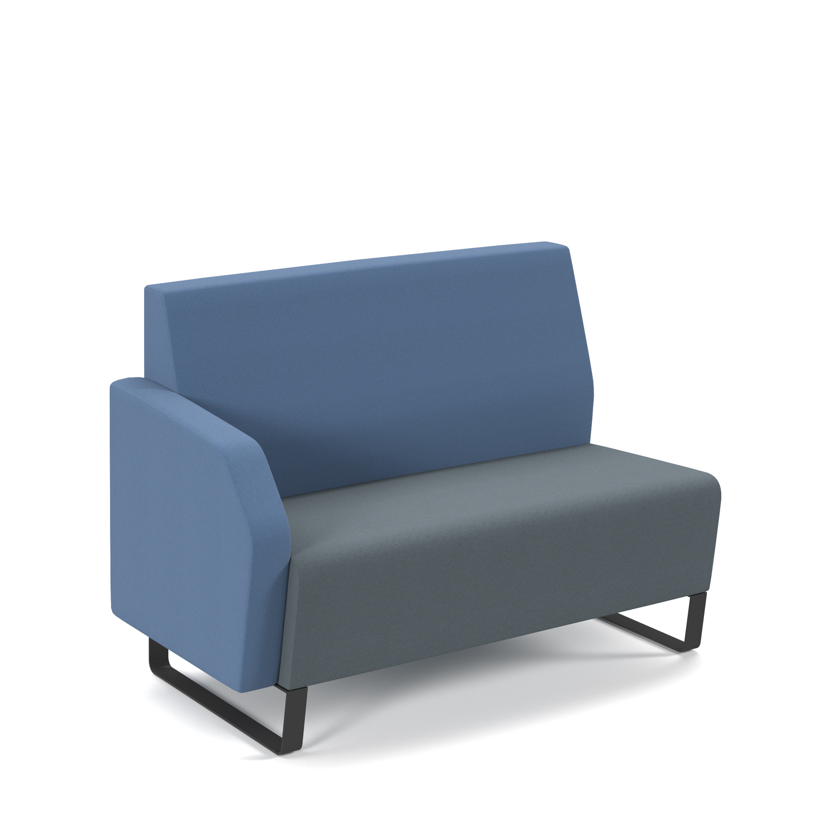Product (16)
