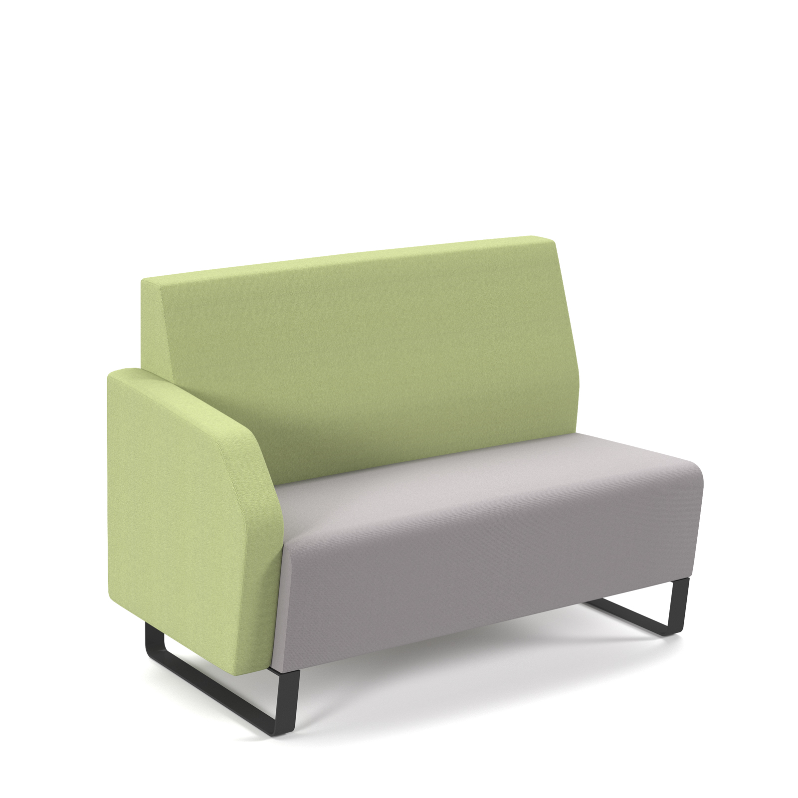 Product (17)