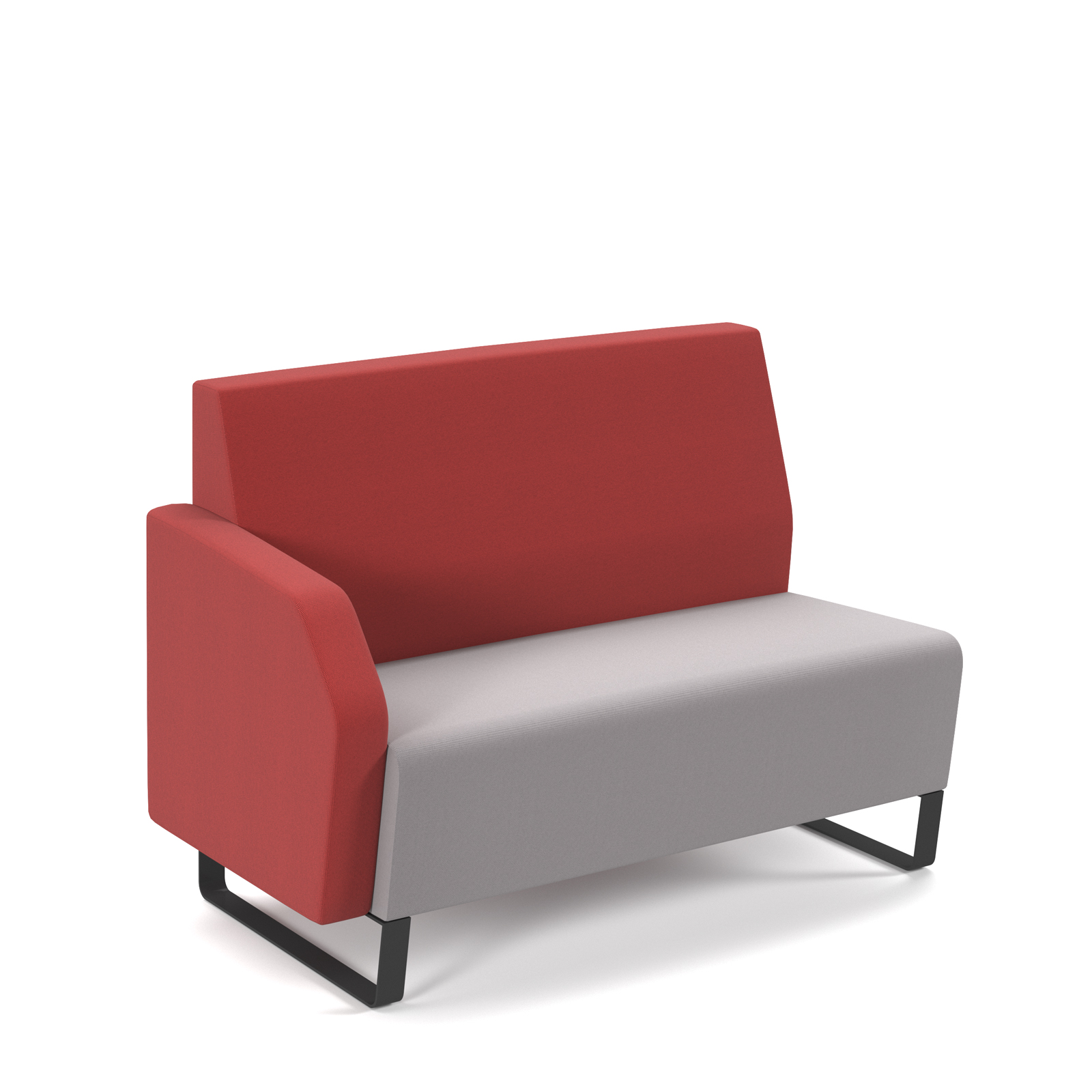 Product (18)