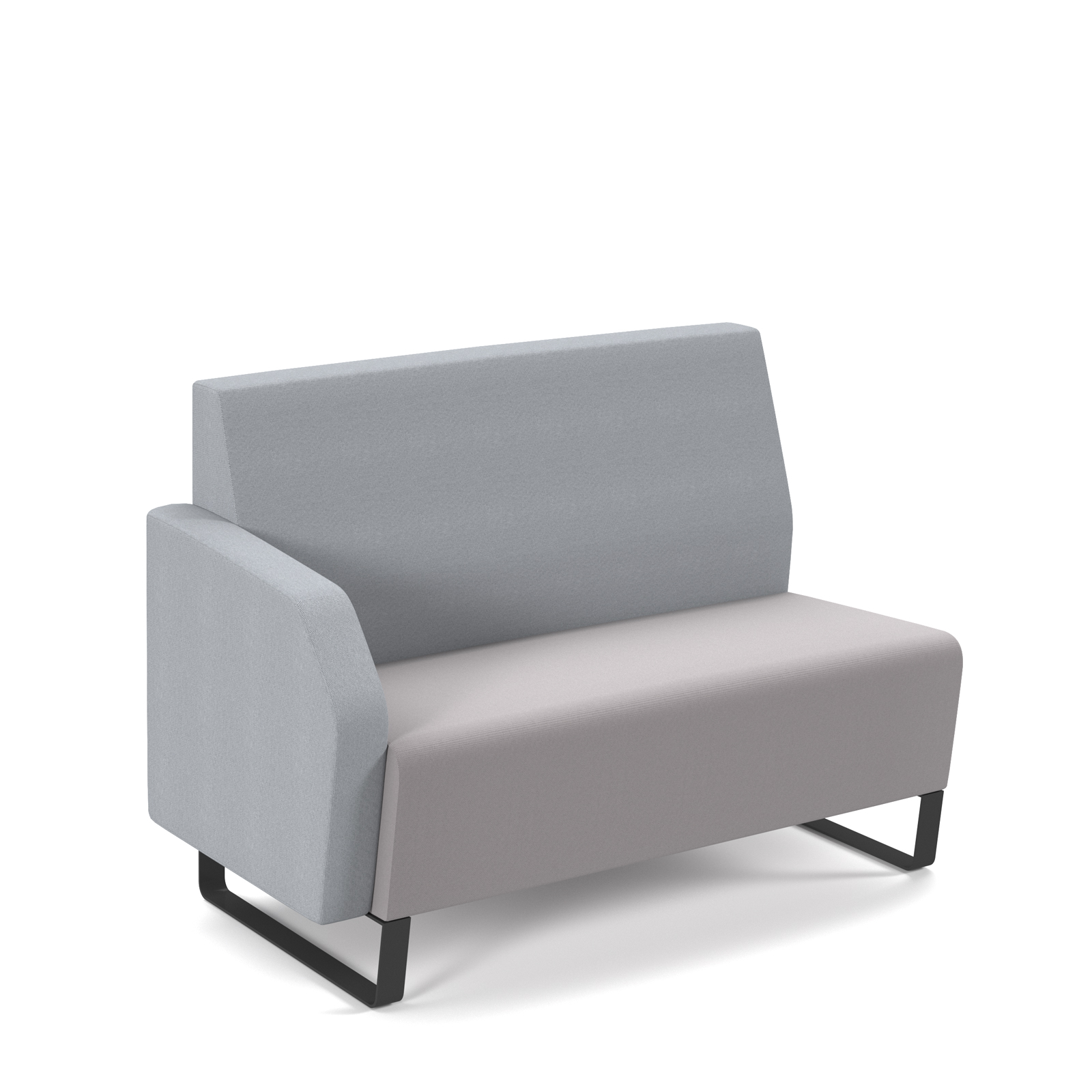 Product (19)