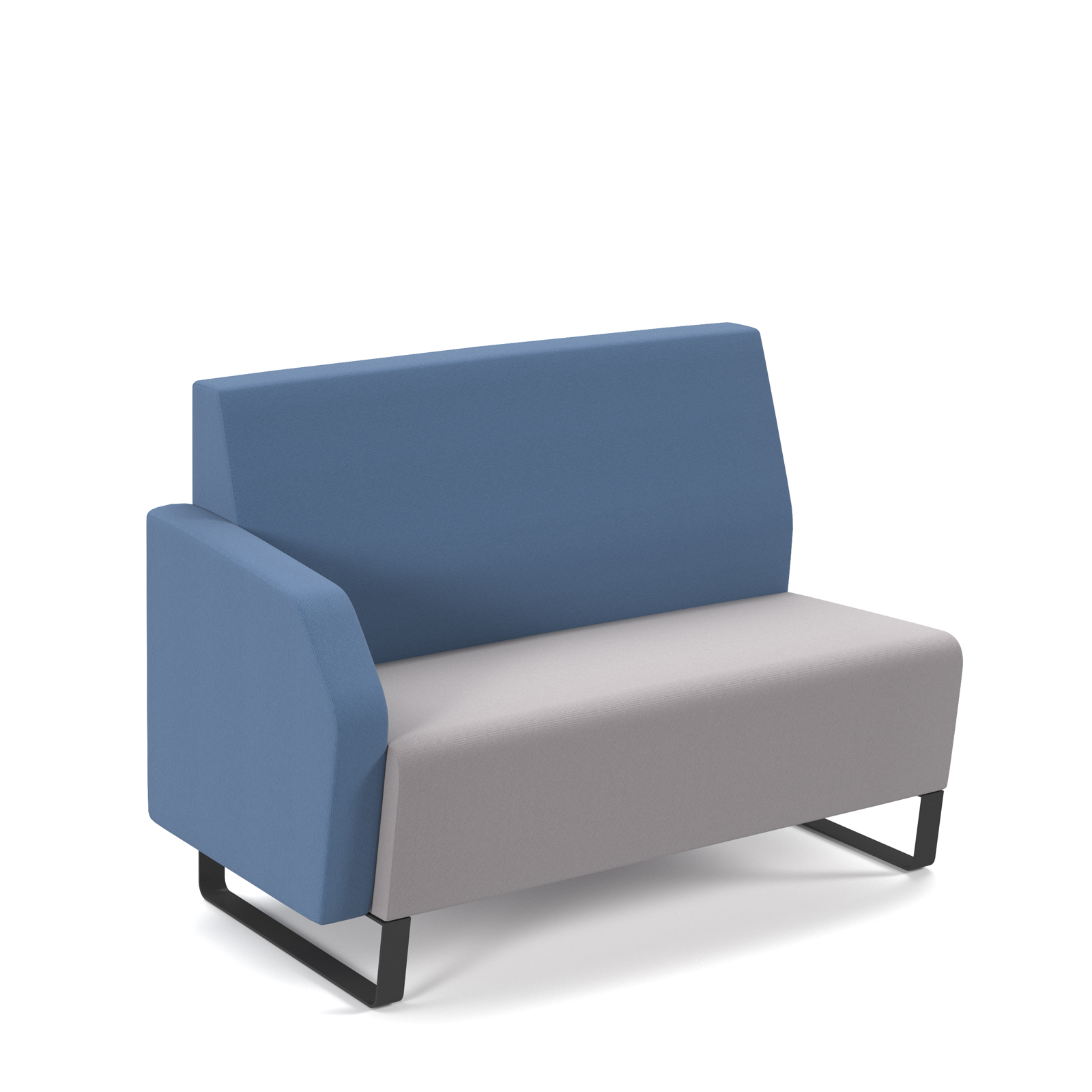 Product (20)