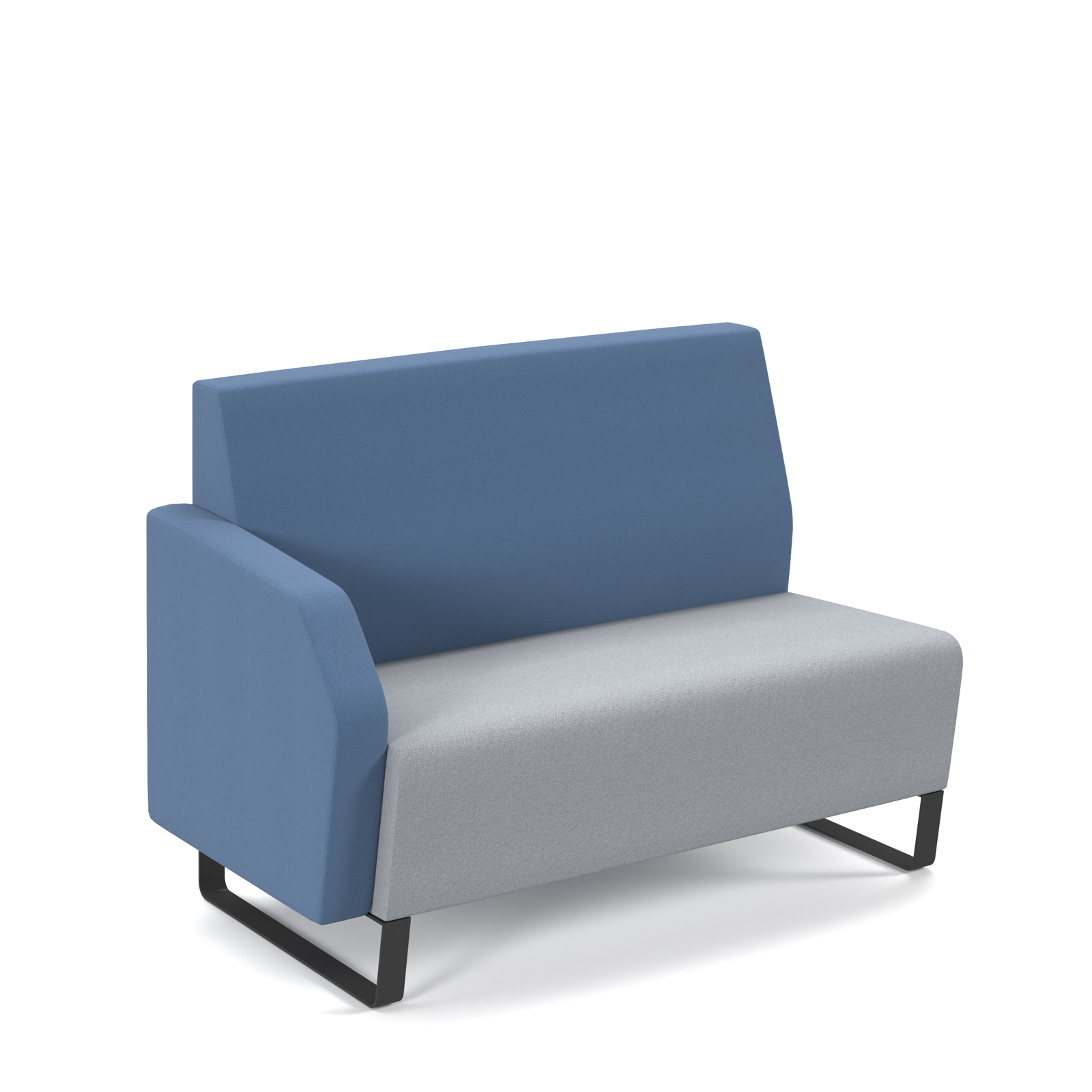 Product (21)
