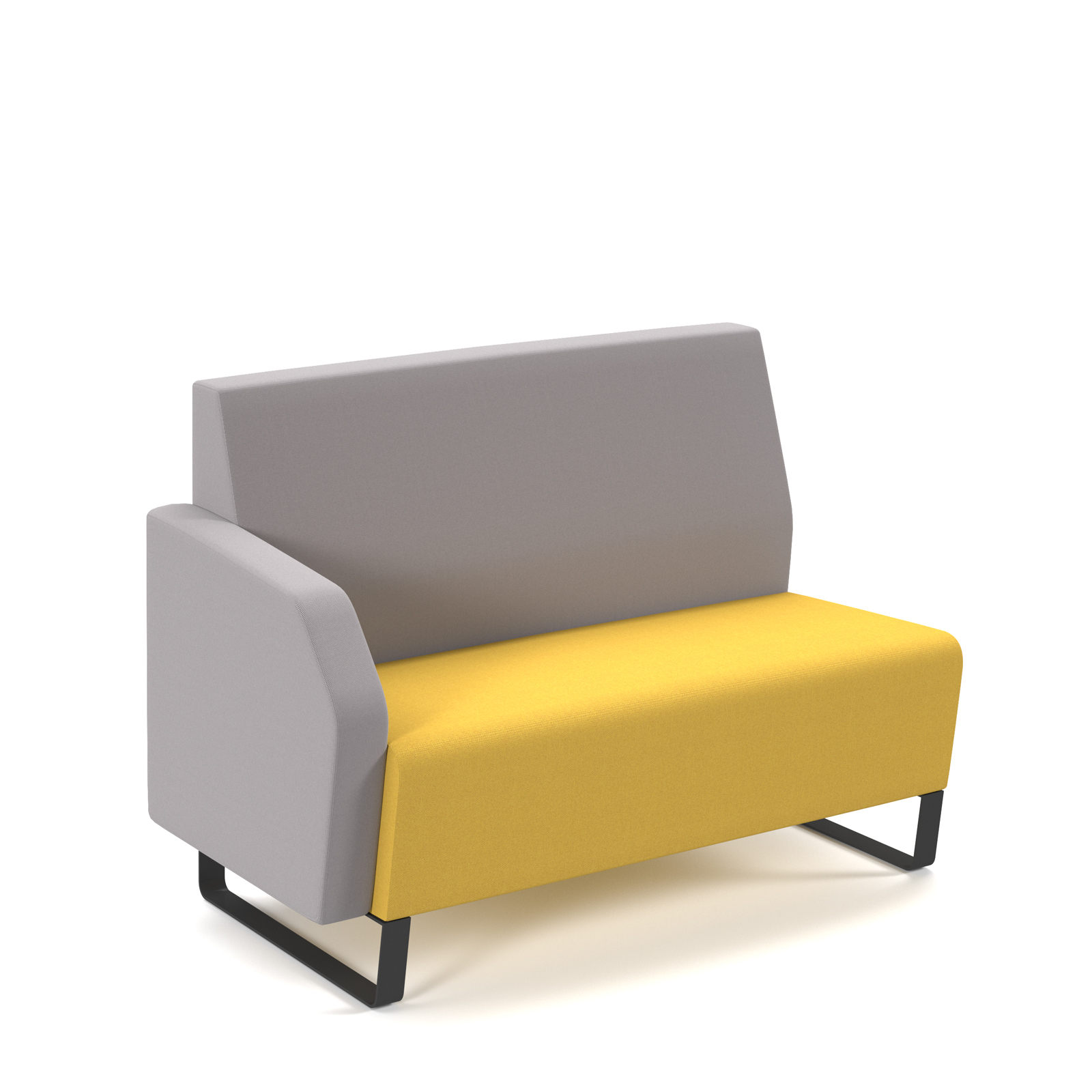 Product (22)
