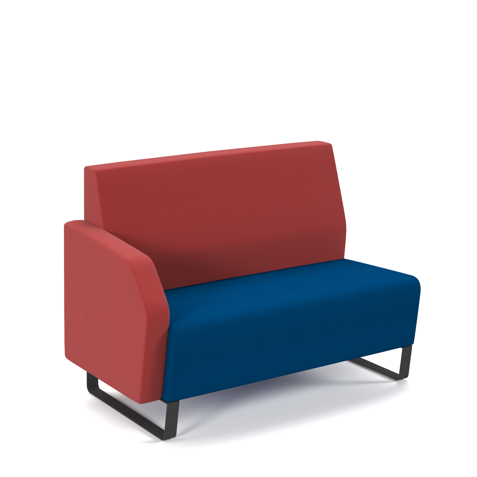 Product (23)