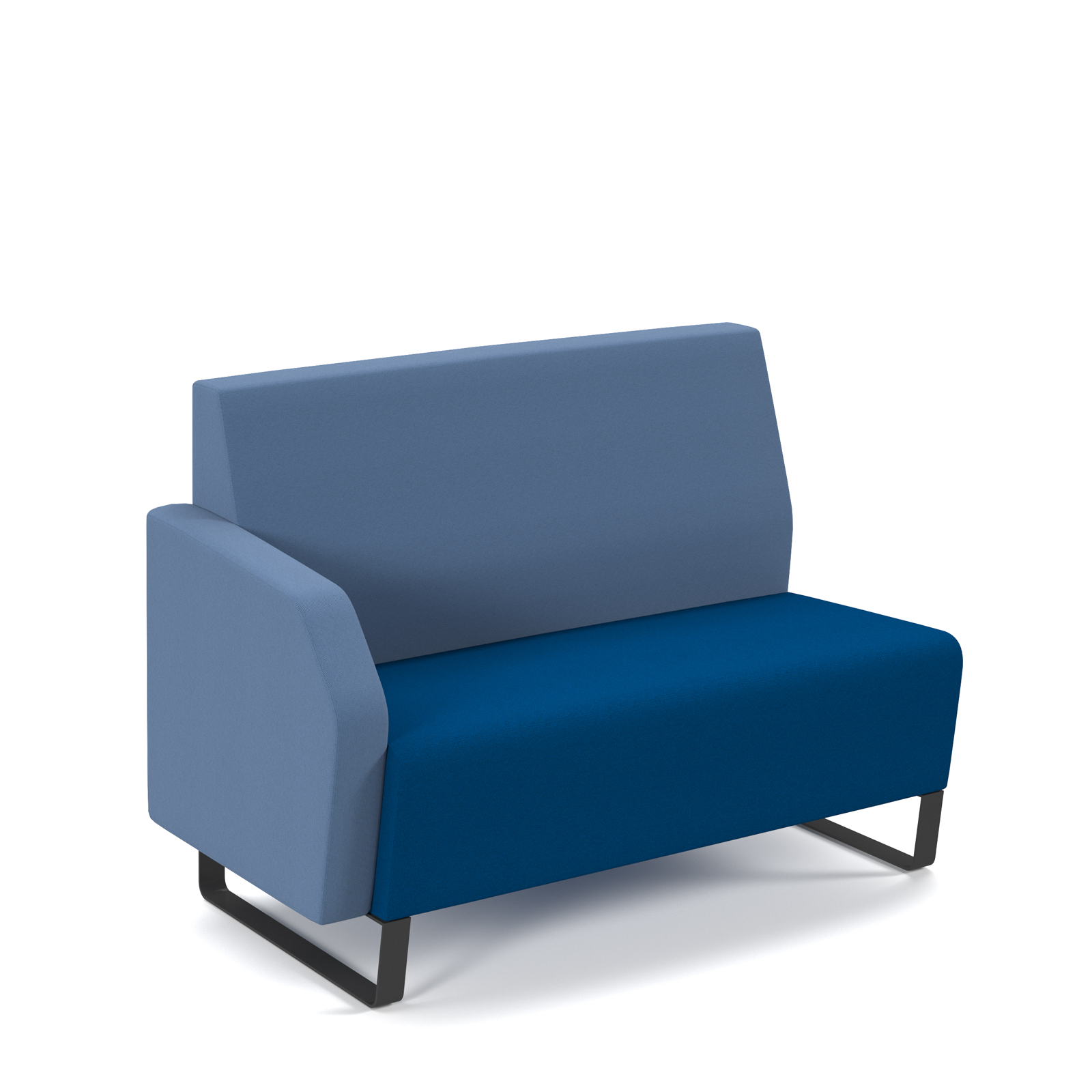 Product (24)