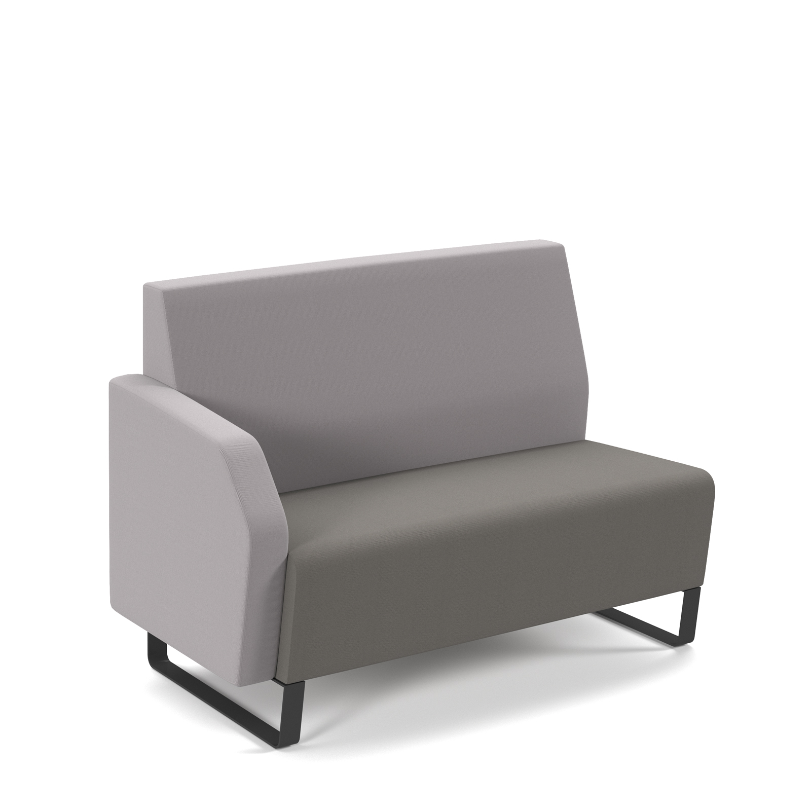 Product (25)