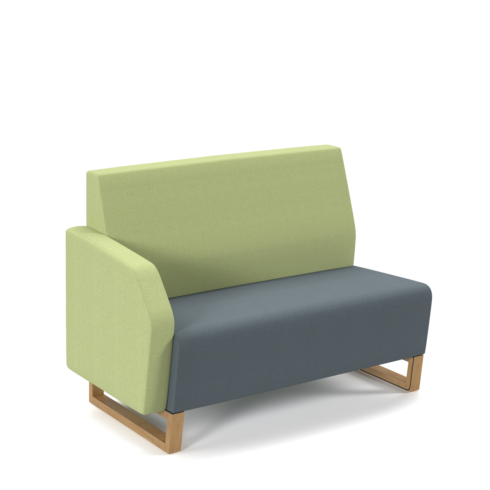 Product (26)