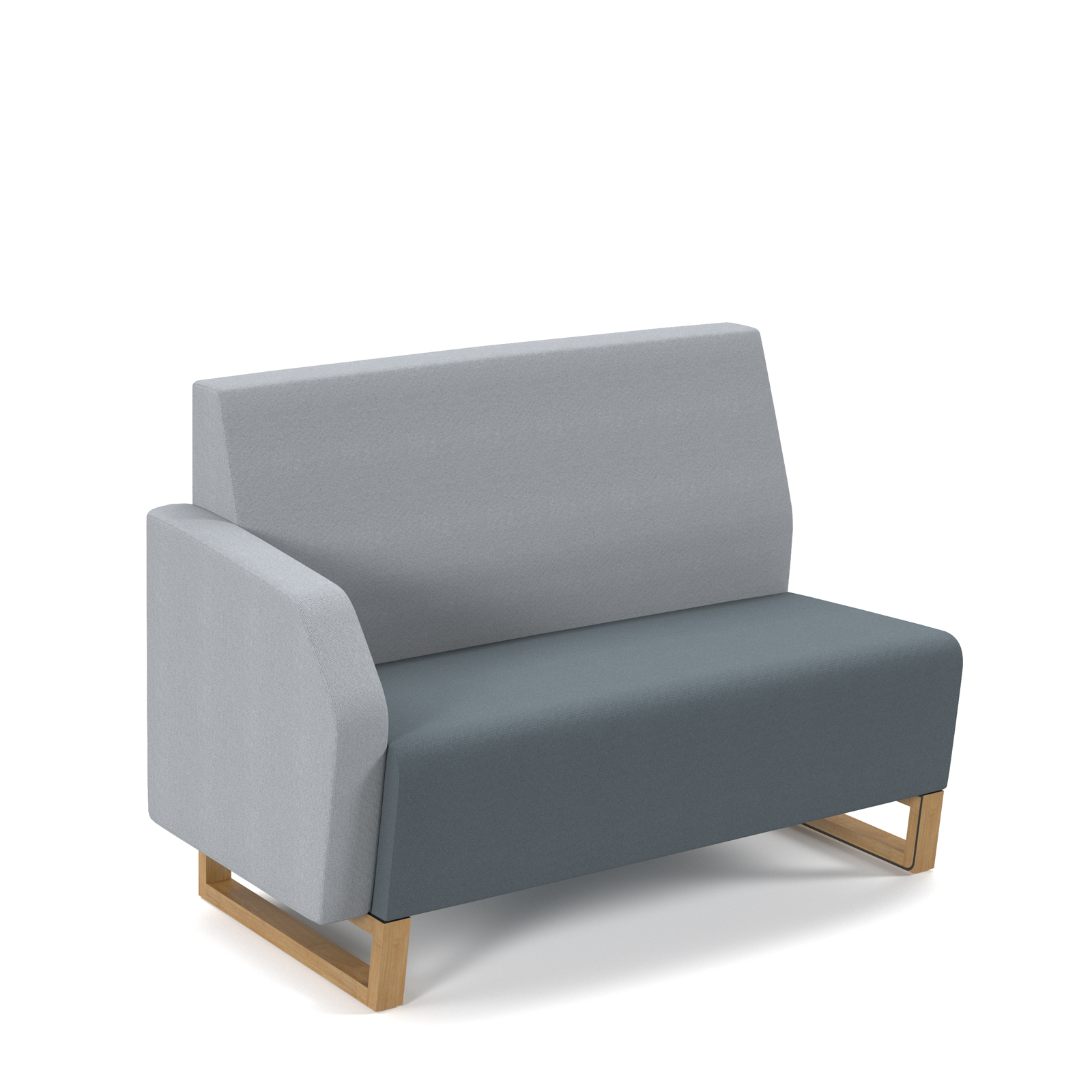 Product (27)