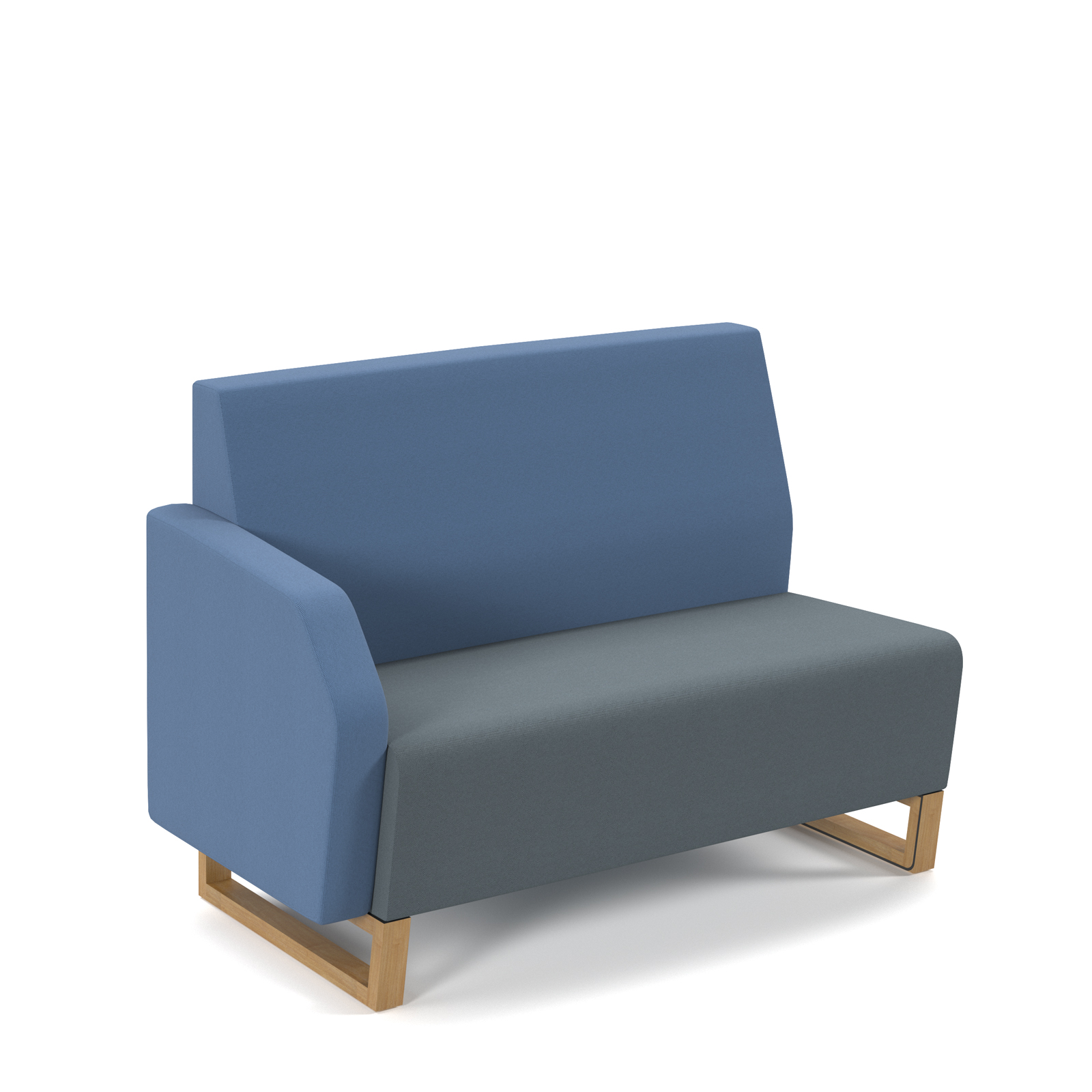 Product (28)