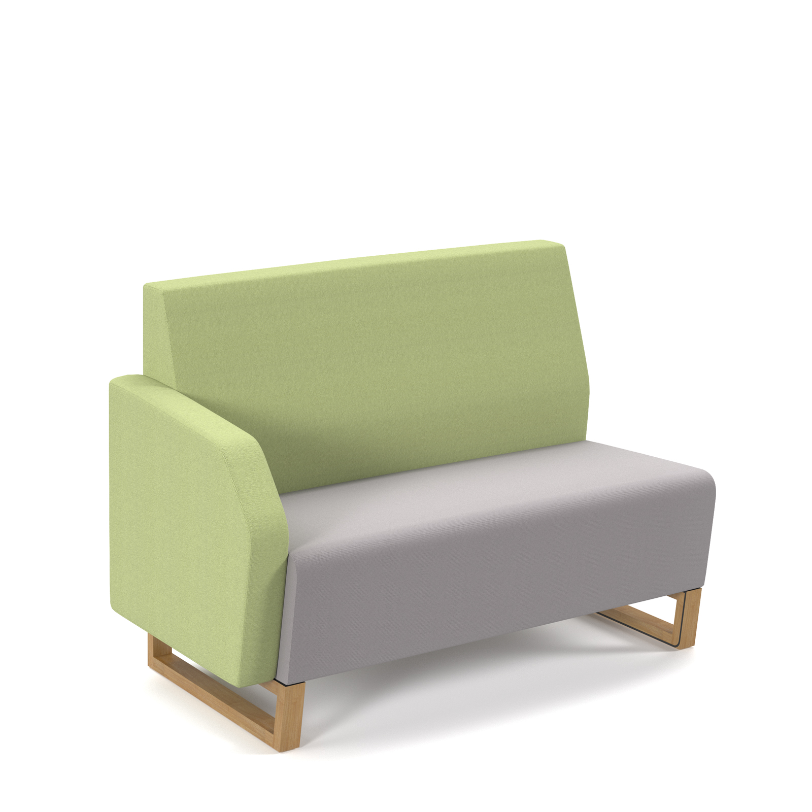 Product (29)