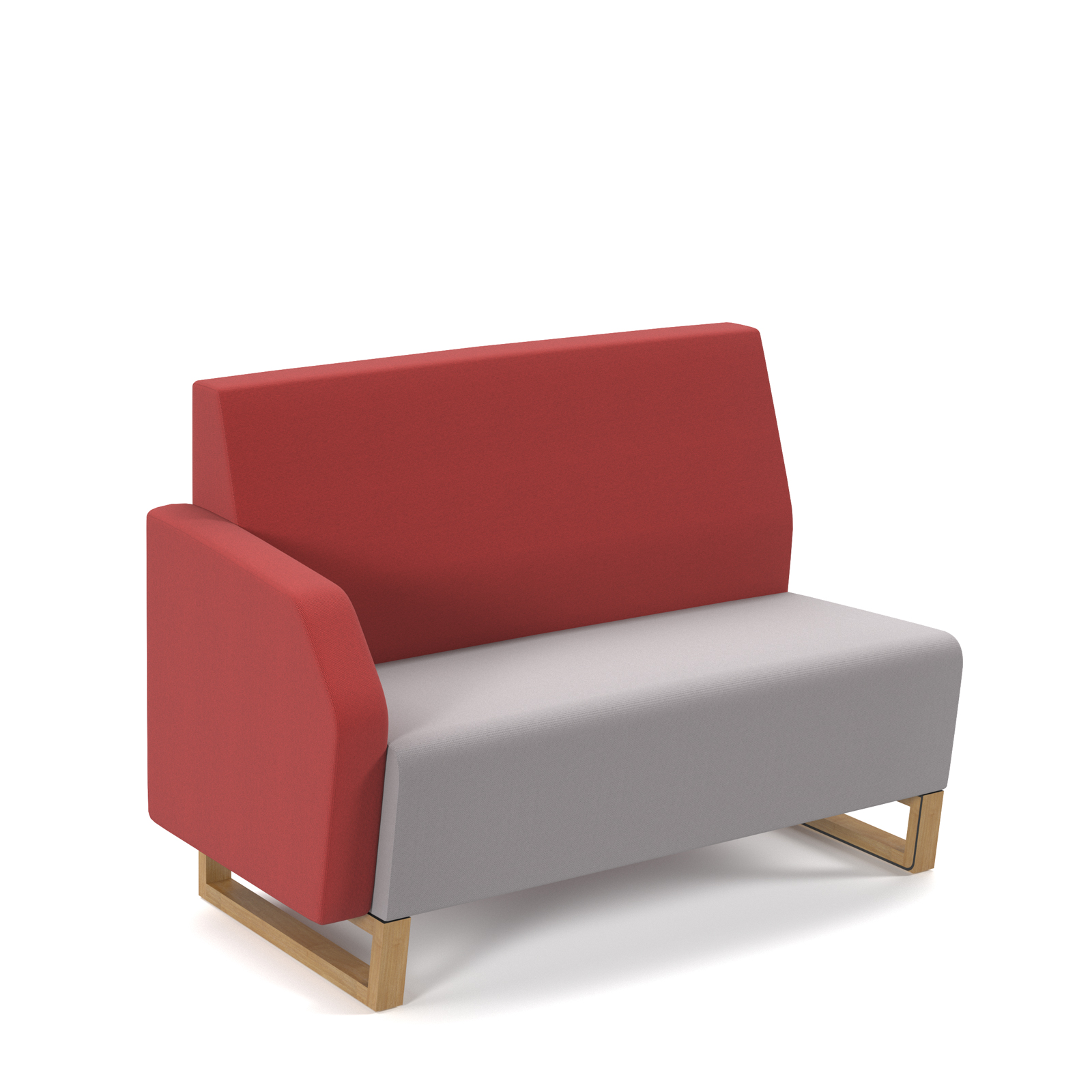 Product (30)