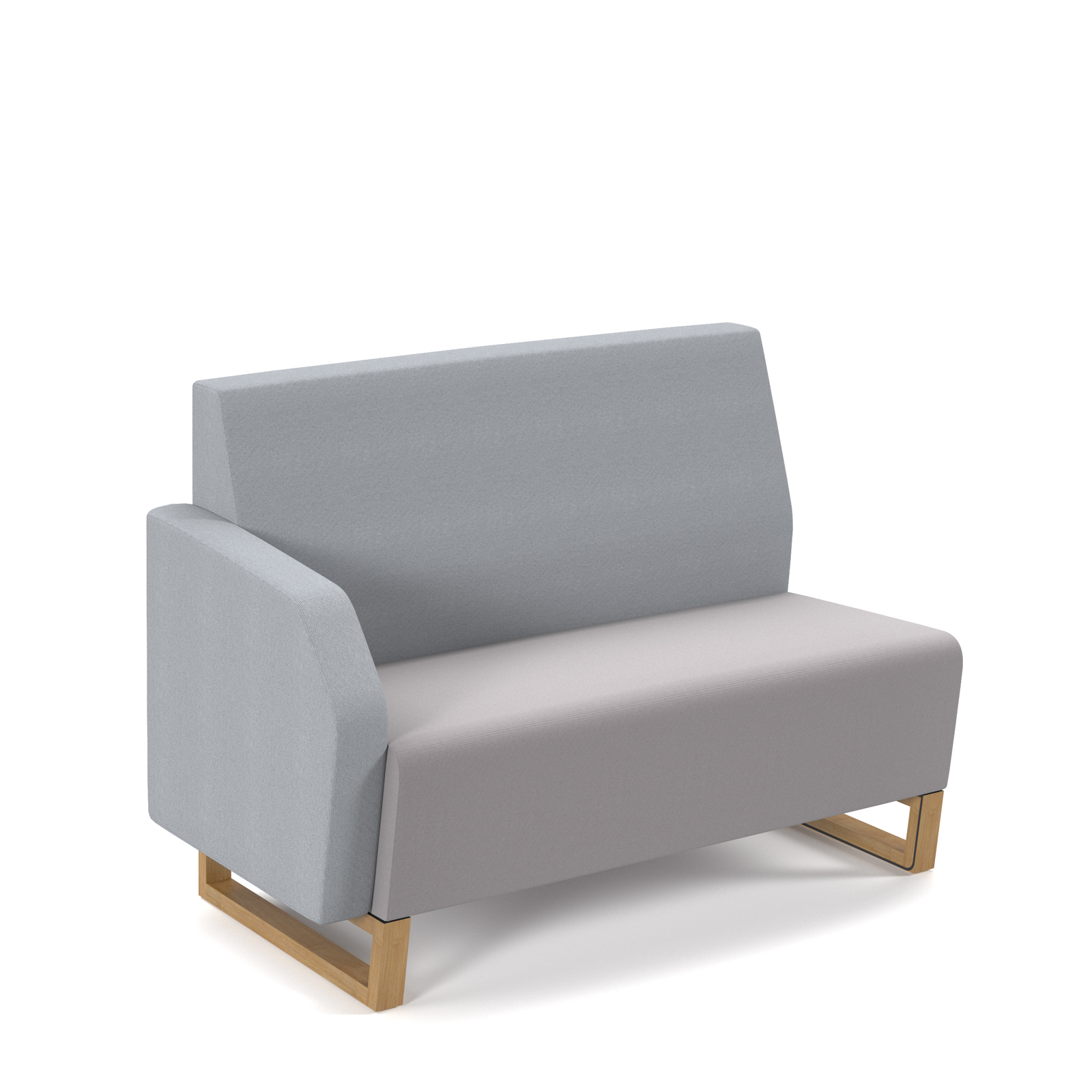 Product (31)