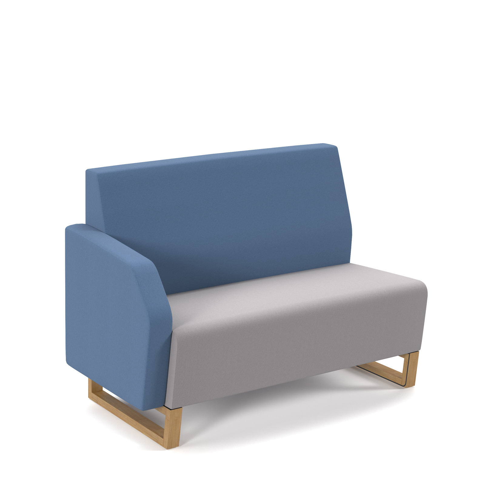 Product (32)