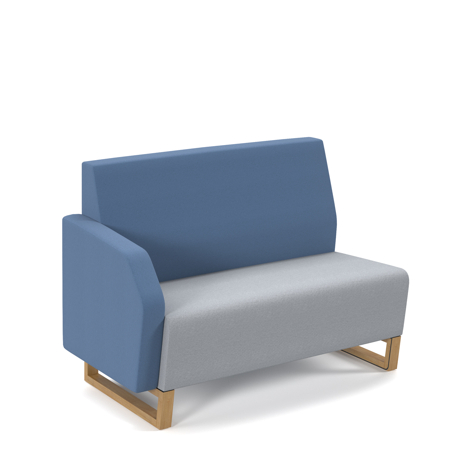Product (33)
