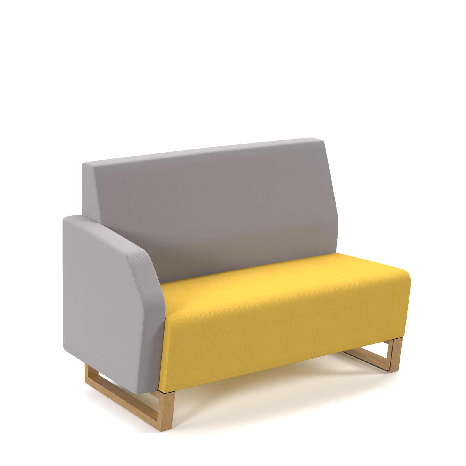 Product (34)