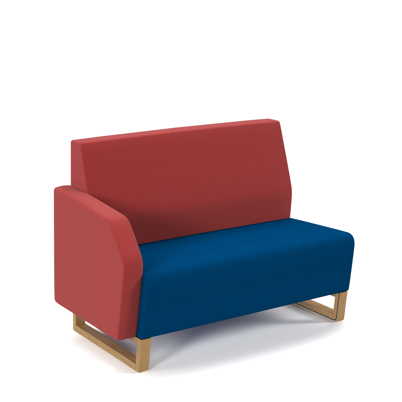 Product (35)