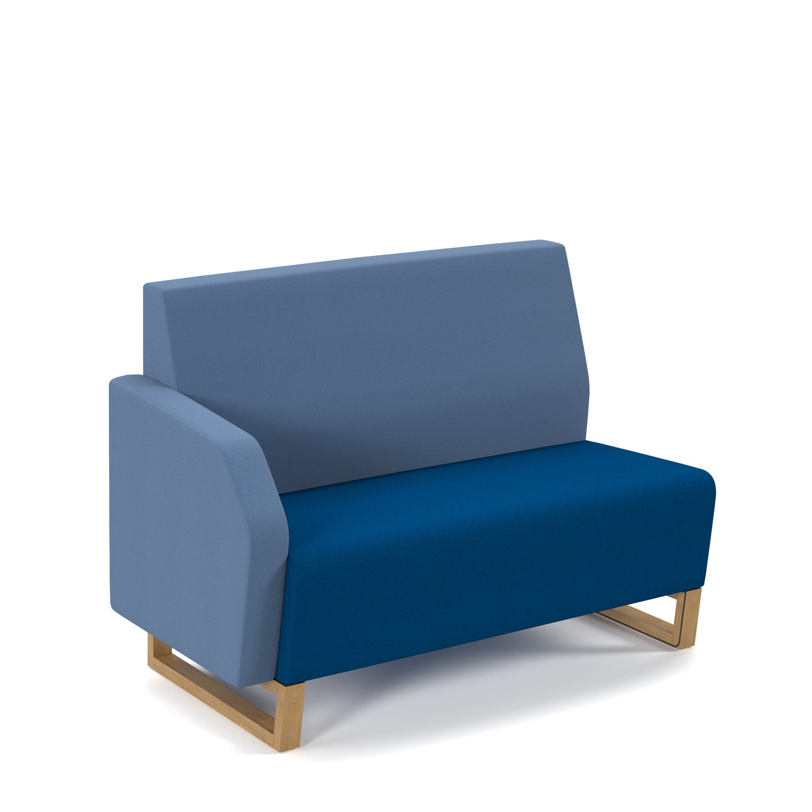 Product (36)