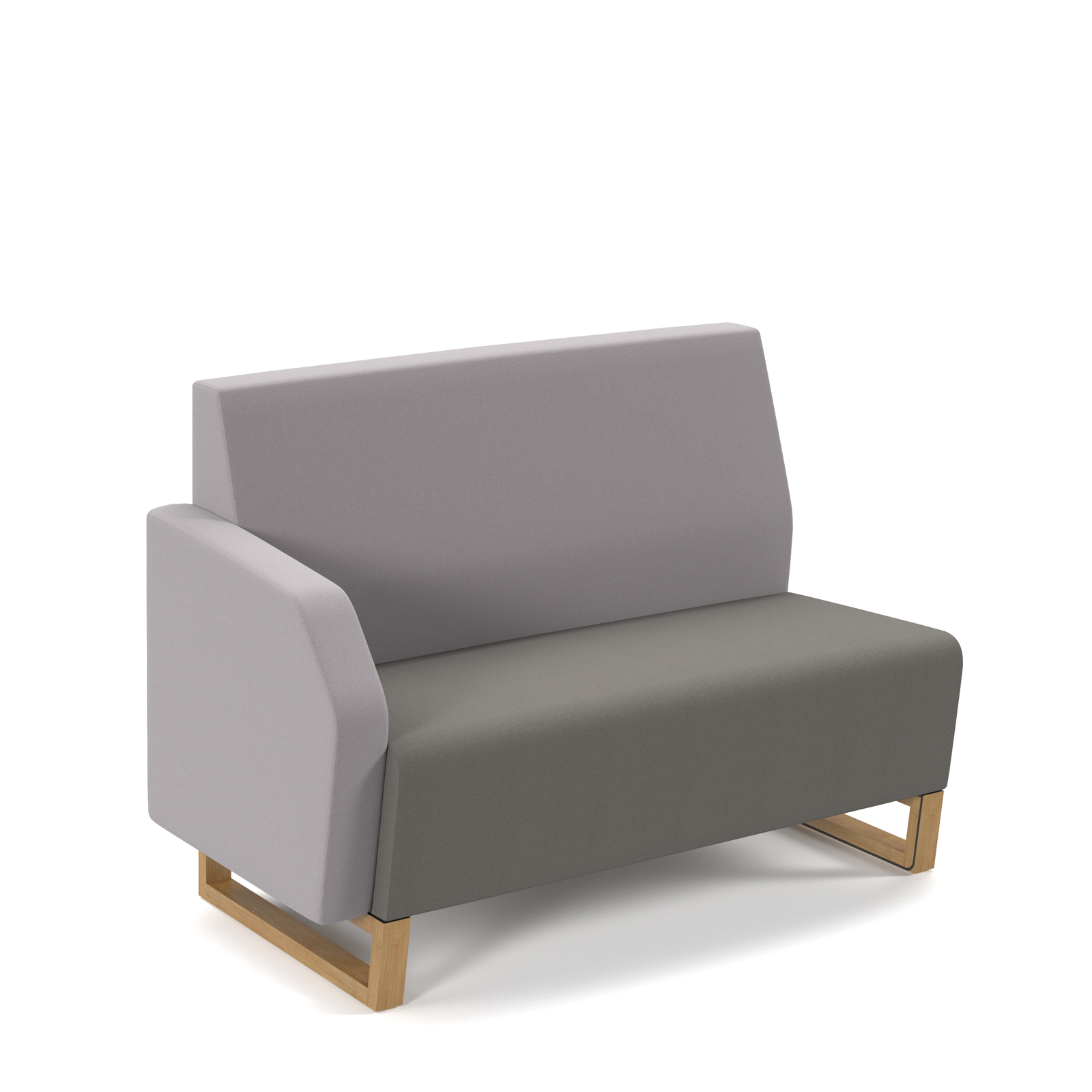 Product (37)