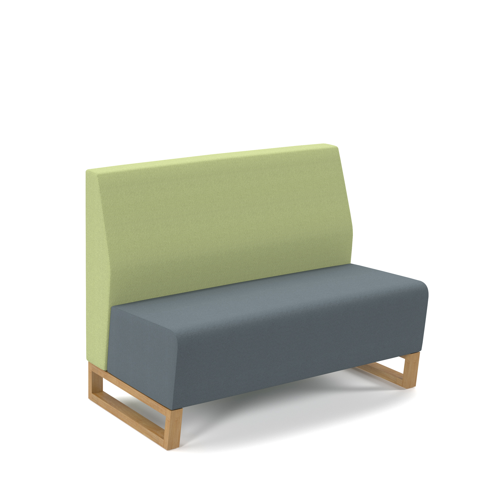 Product (38)