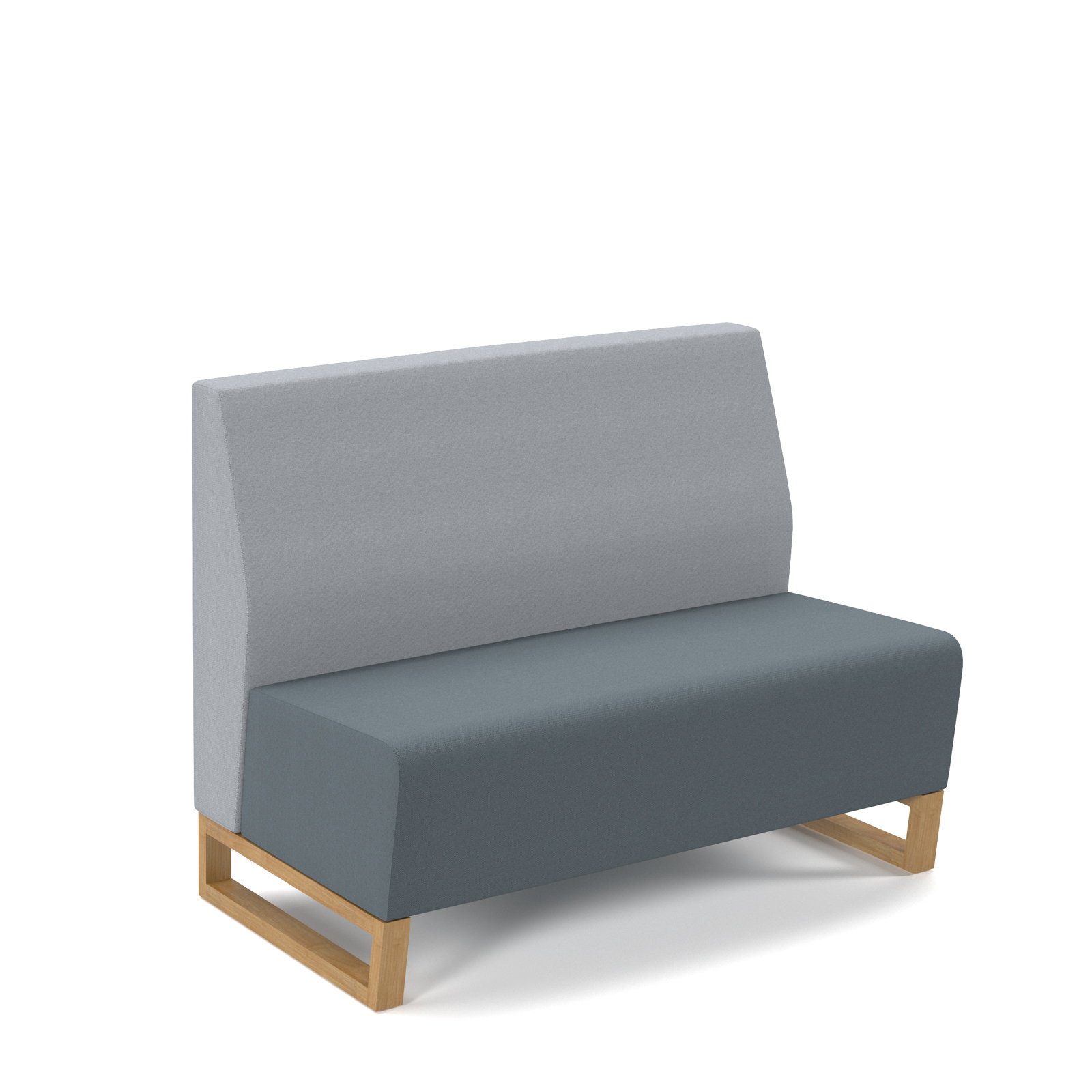 Product (39)