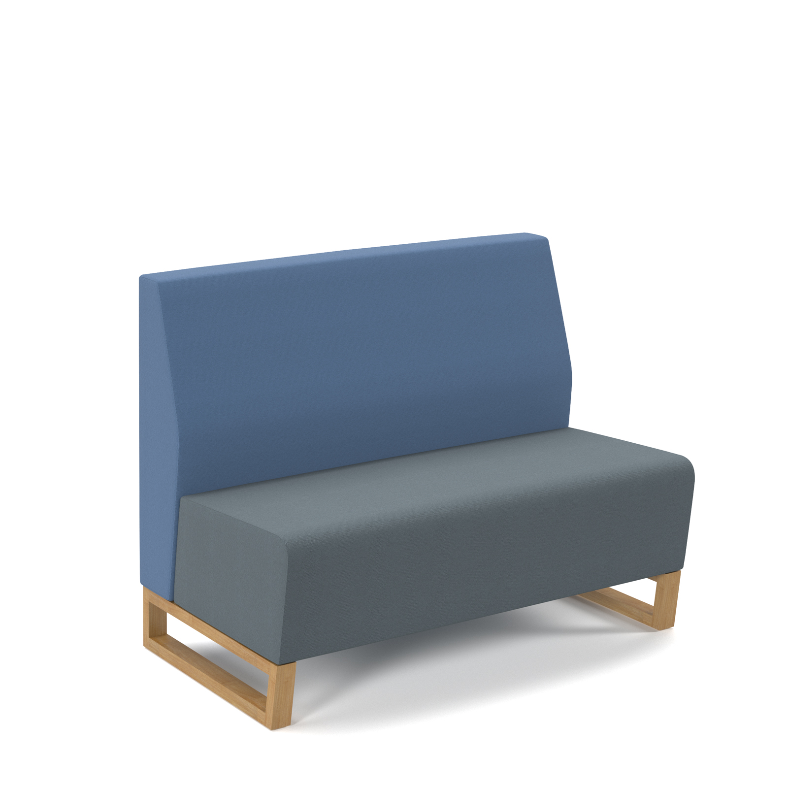 Product (40)