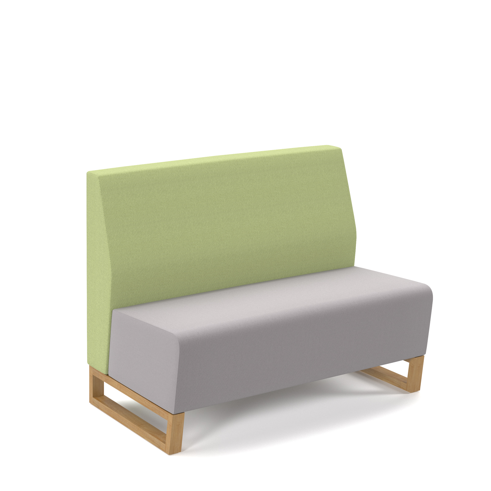 Product (41)