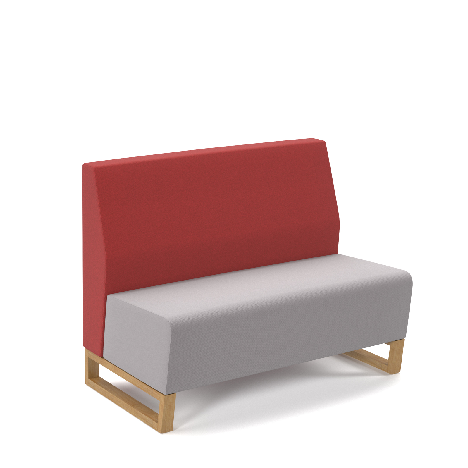 Product (42)