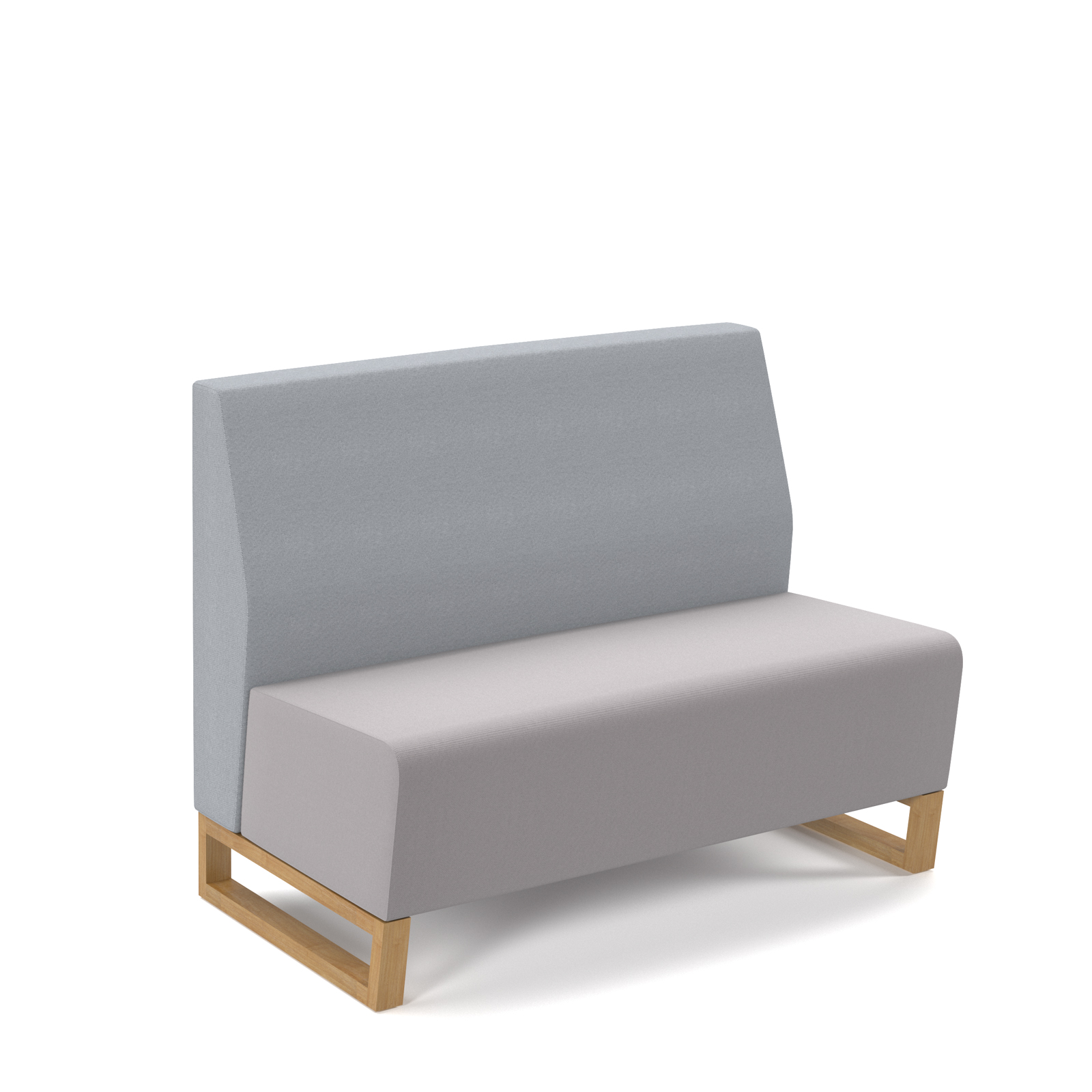 Product (43)