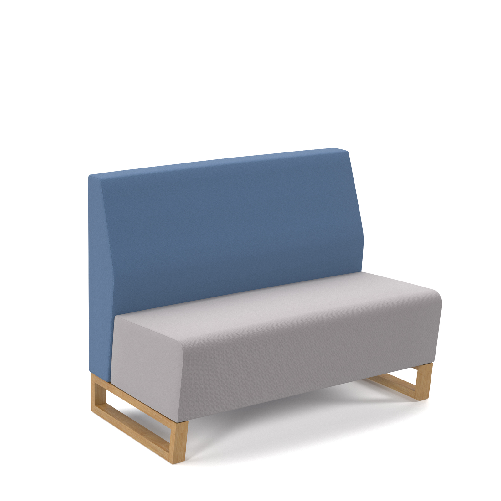 Product (44)