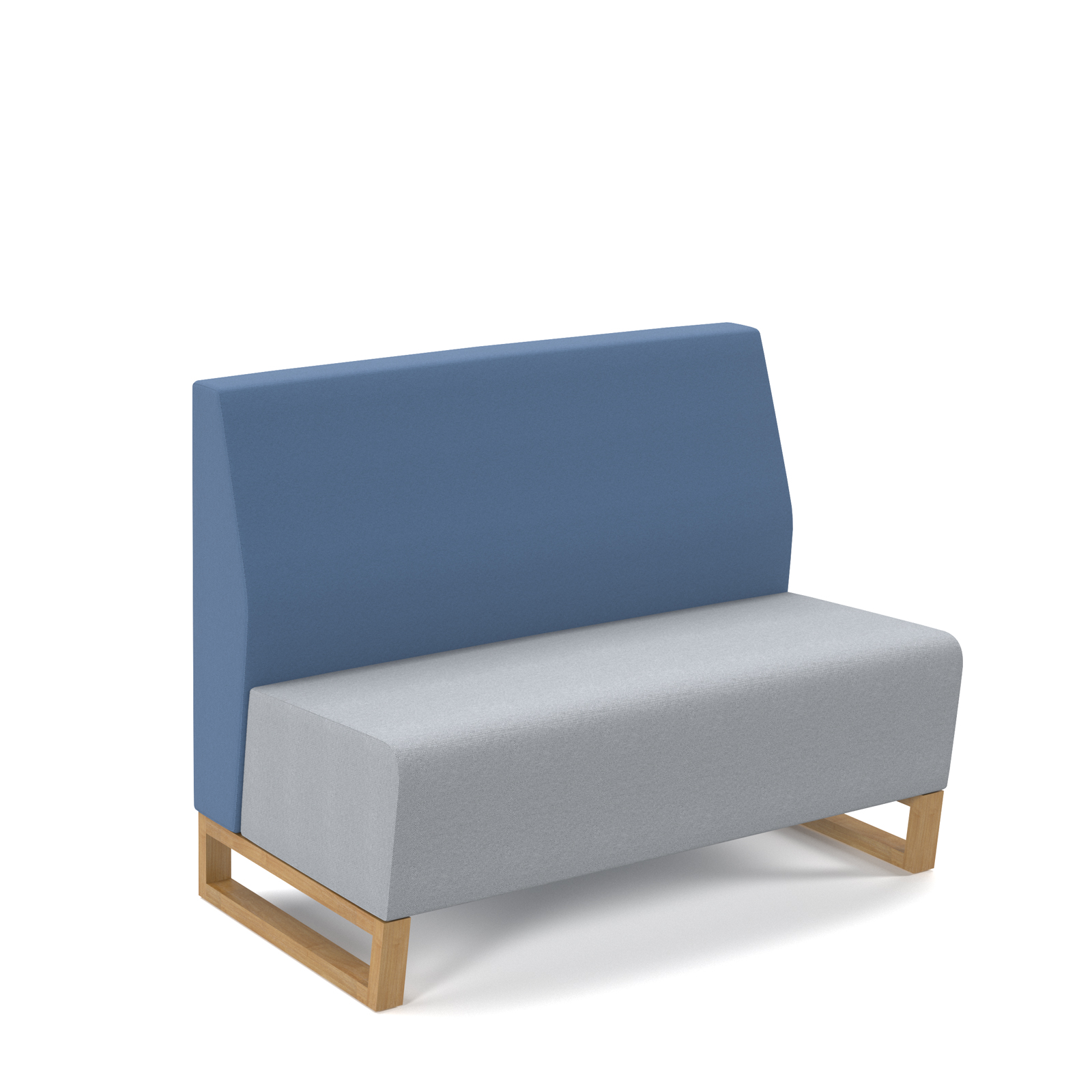 Product (45)