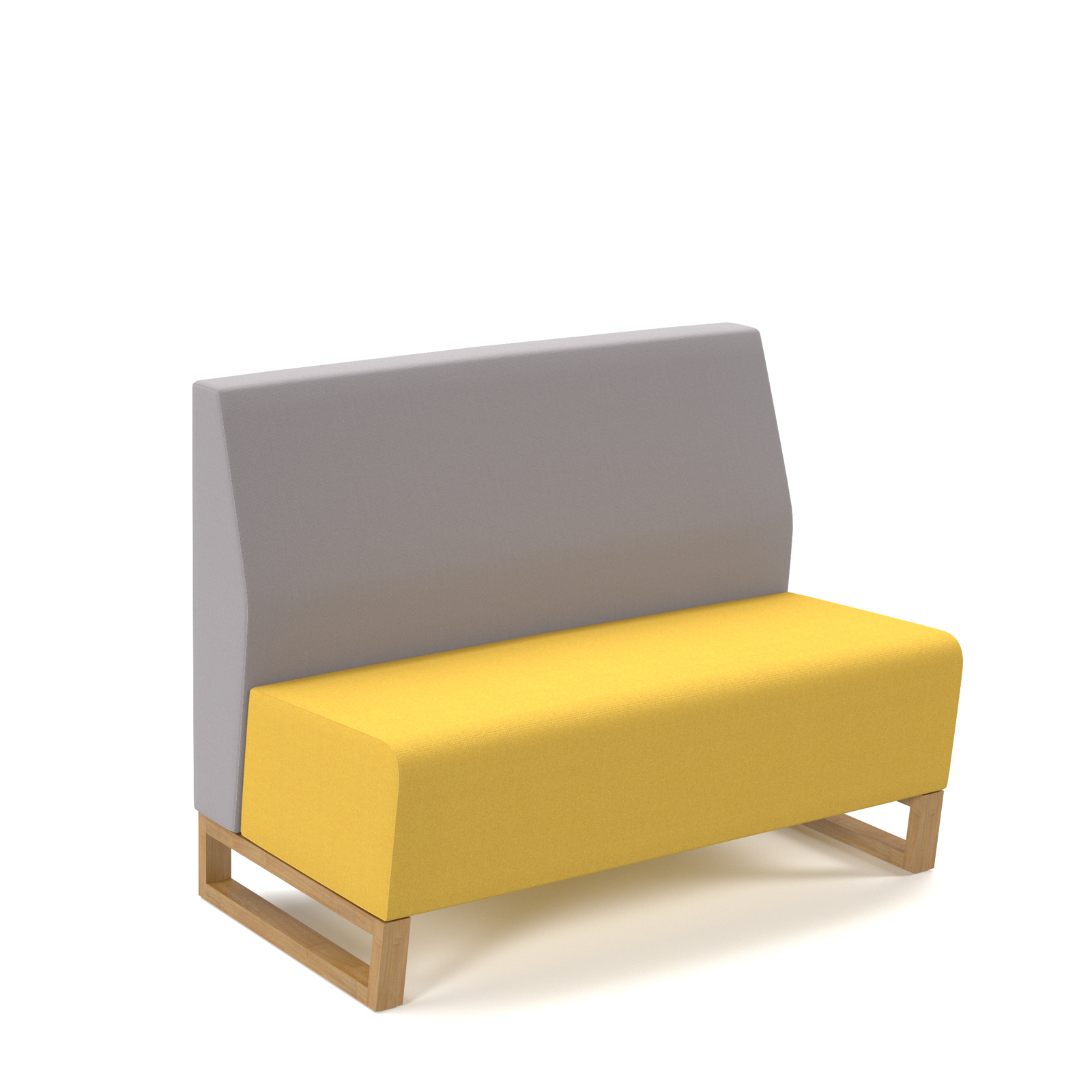 Product (46)