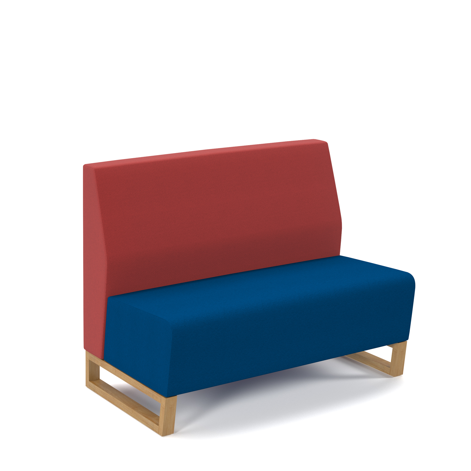 Product (47)