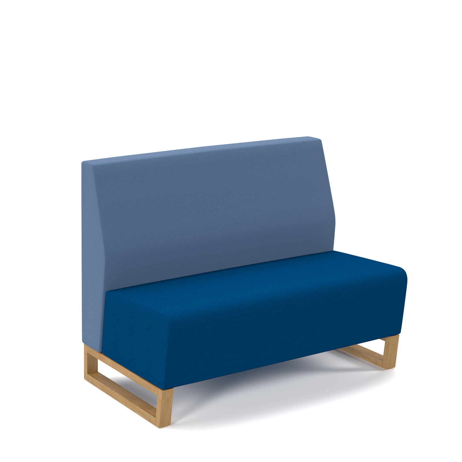 Product (48)