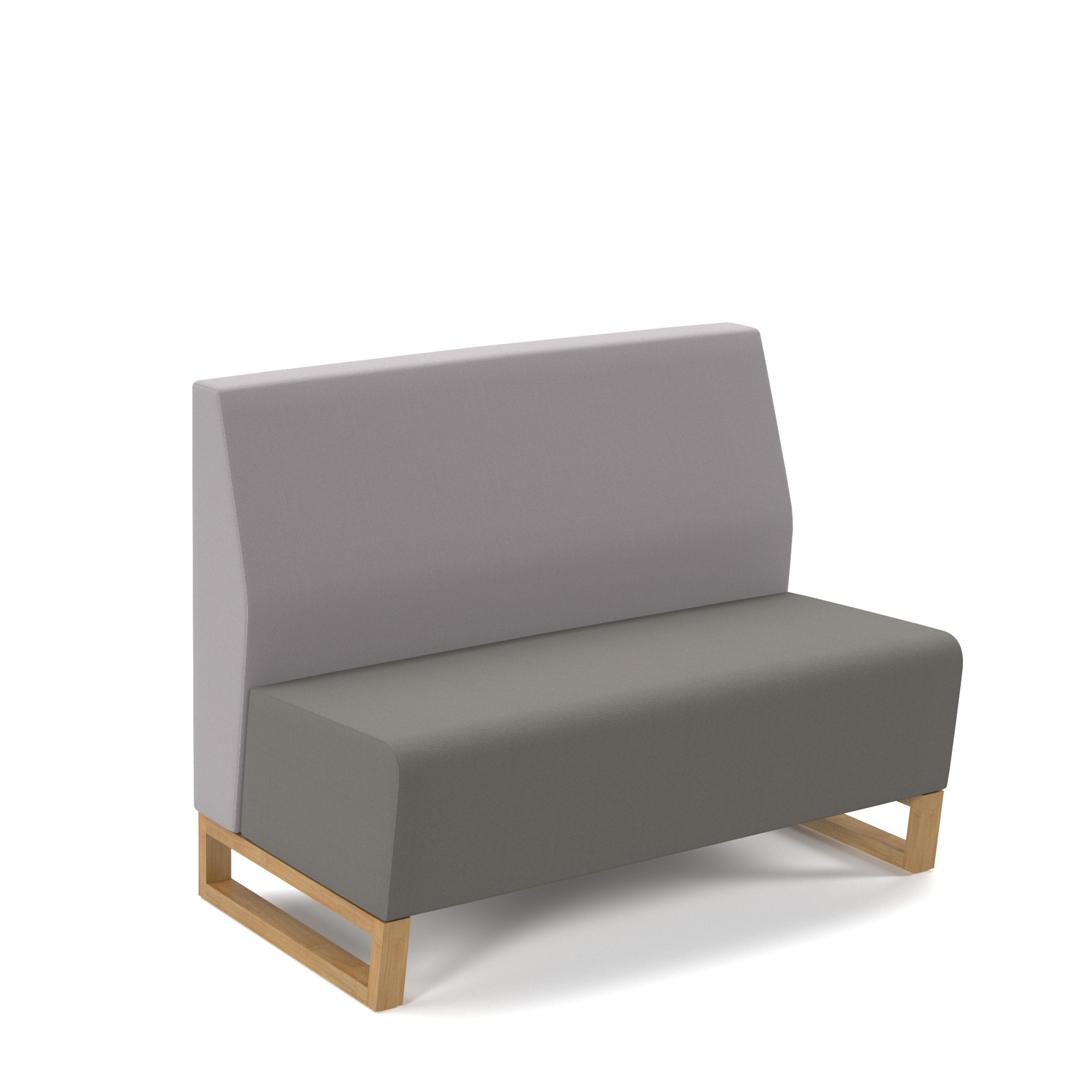Product (49)