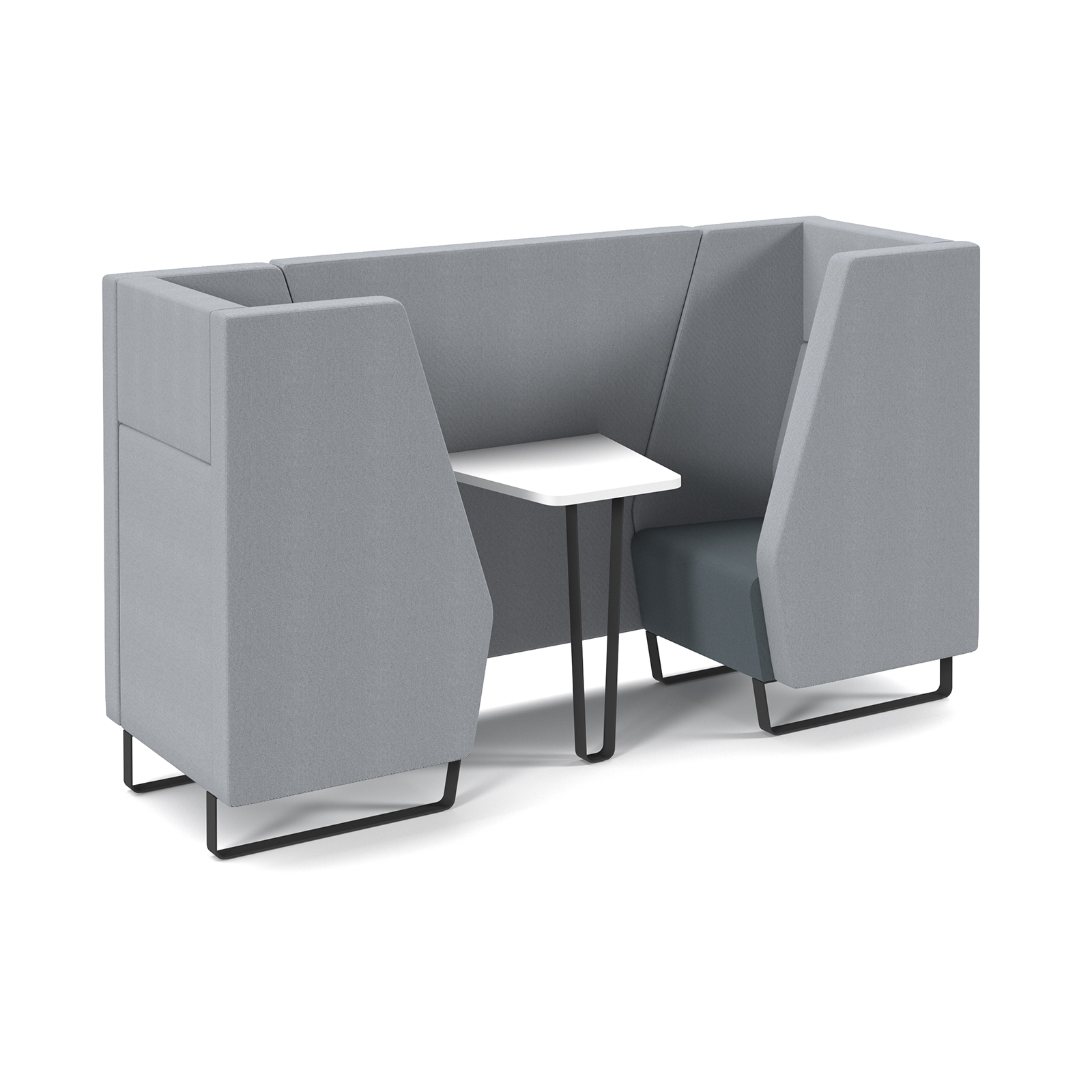 Product (2)