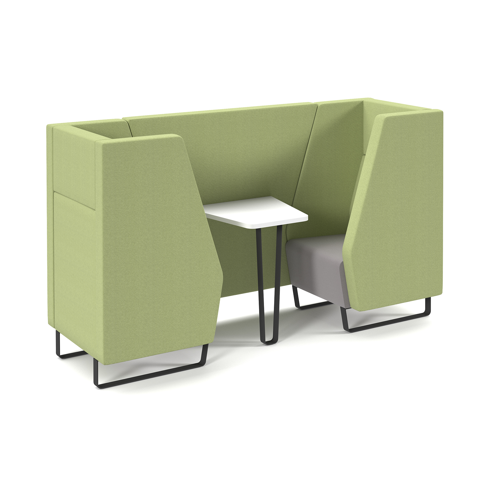 Product (4)