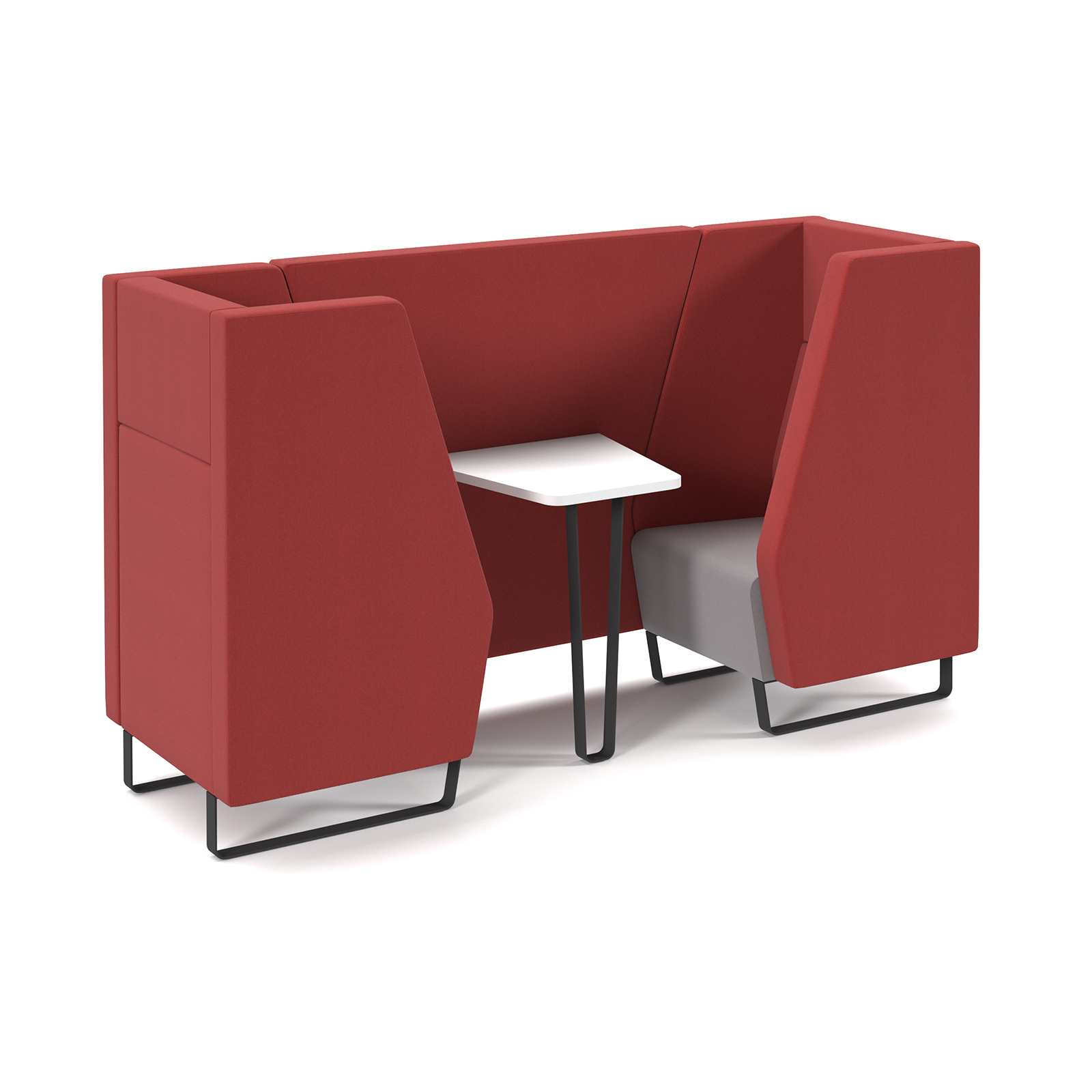 Product (5)